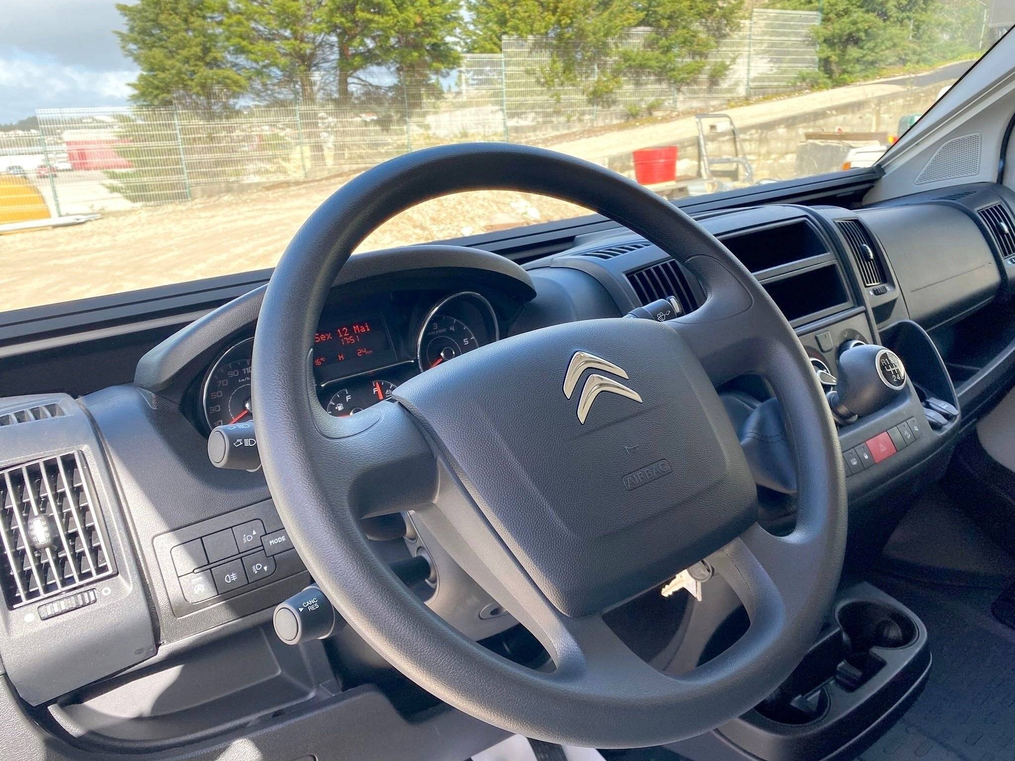 Sun Living V60 SP Ten Top