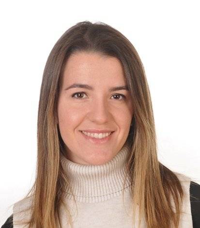 Berta