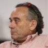 Michel
