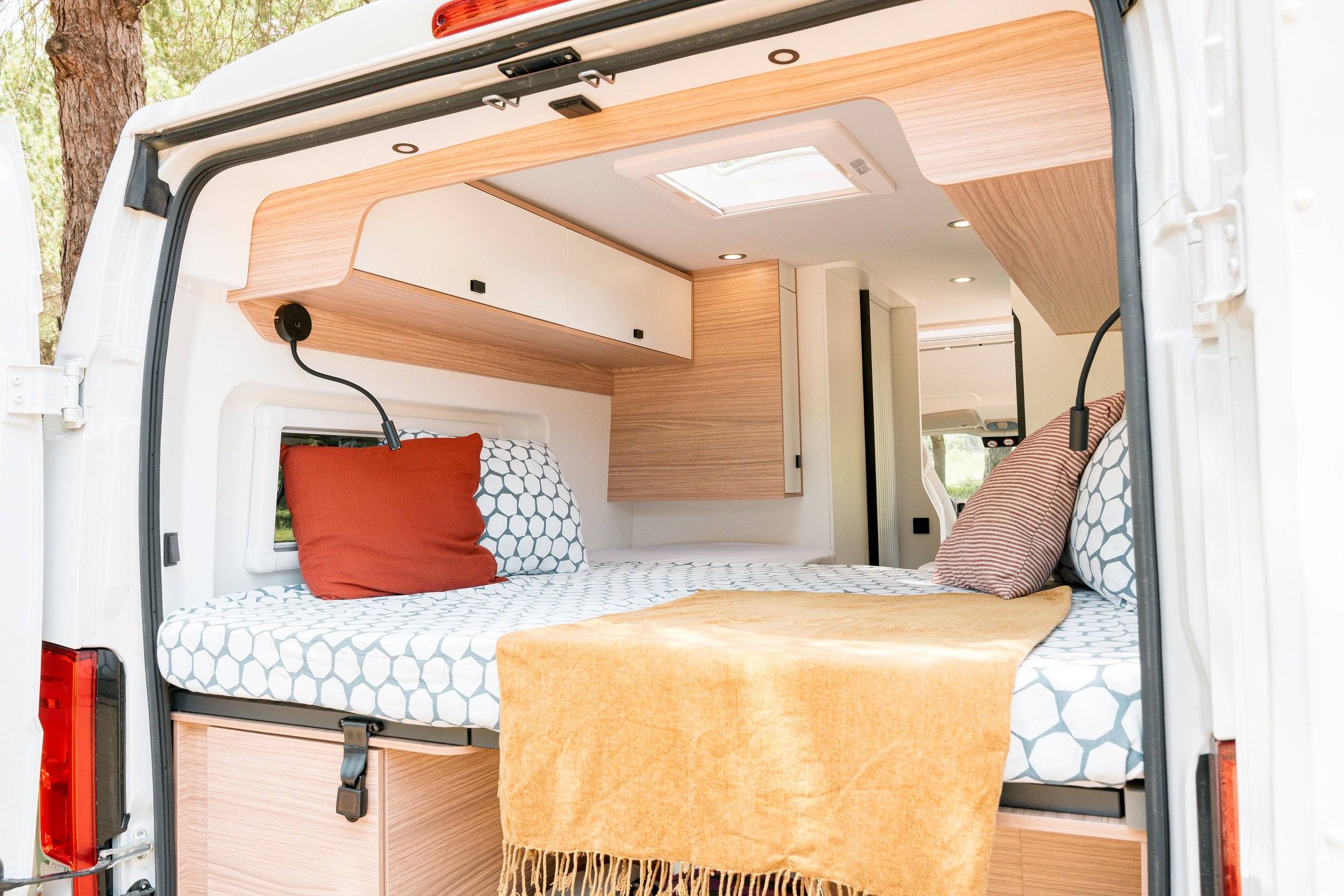 Eu Active Long 2 Auto Select Eu Active Long 2 Auto Select