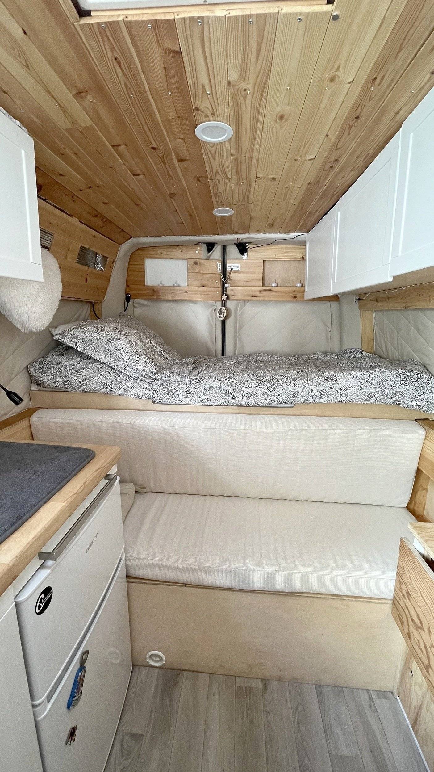 Renault Renault Master