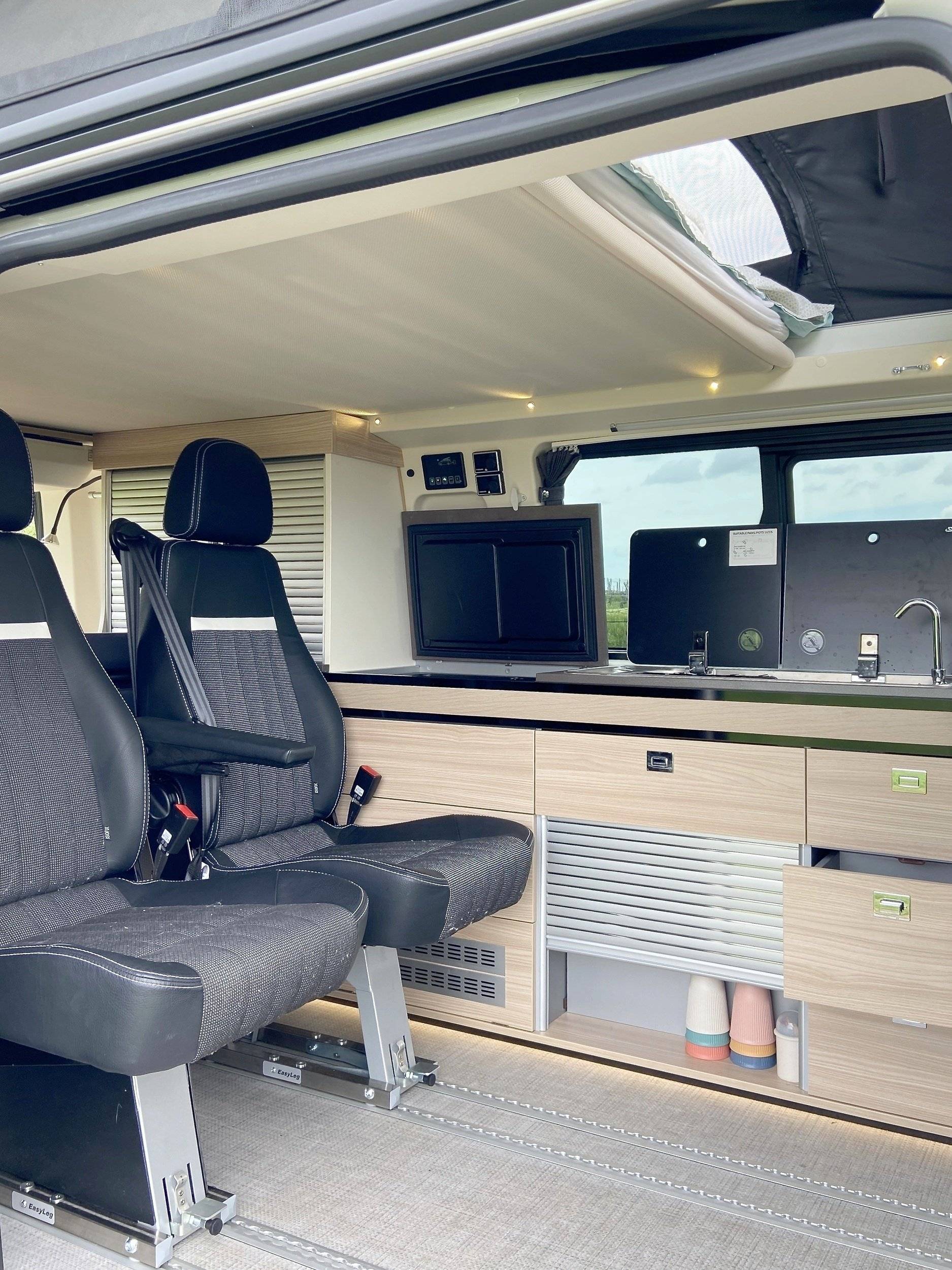 Stylevan stylevan melbourne