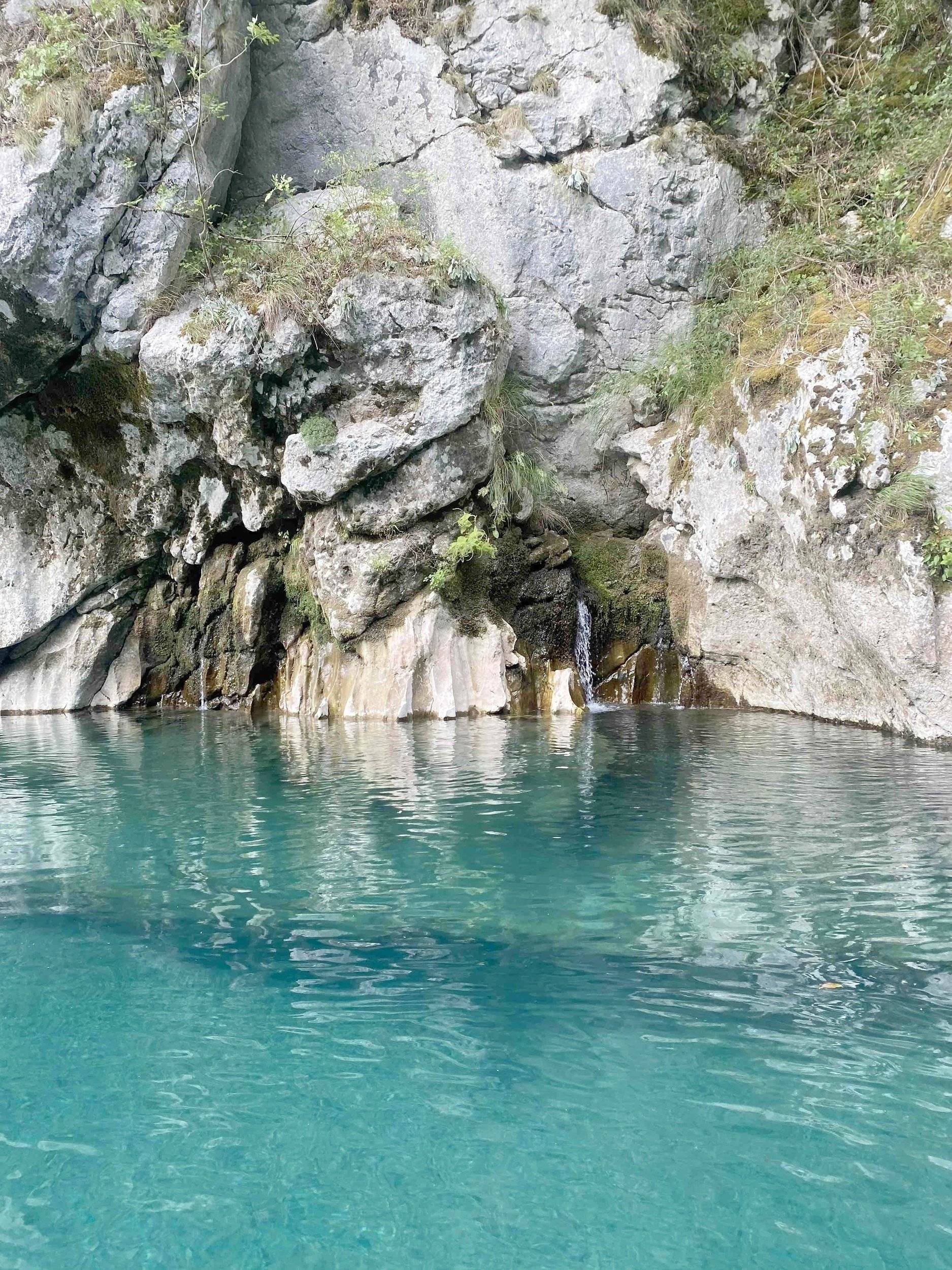 Dethleffs globebus i1 gt white Fiat Ducato 2.2l 140 CV