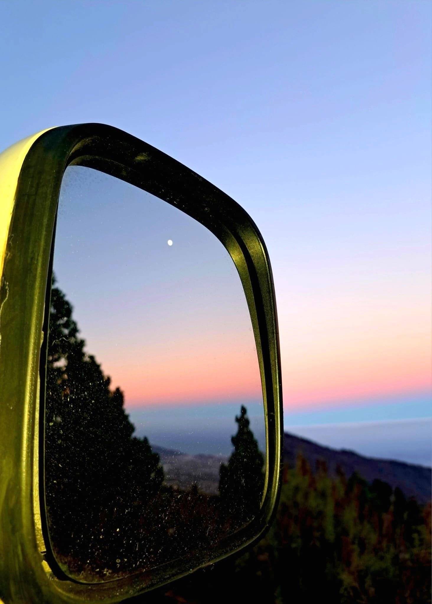 Volkswagen California Confortline