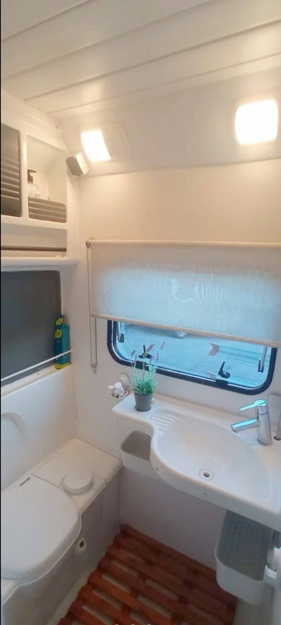 Fiat Fiat Ducato 2.5 D