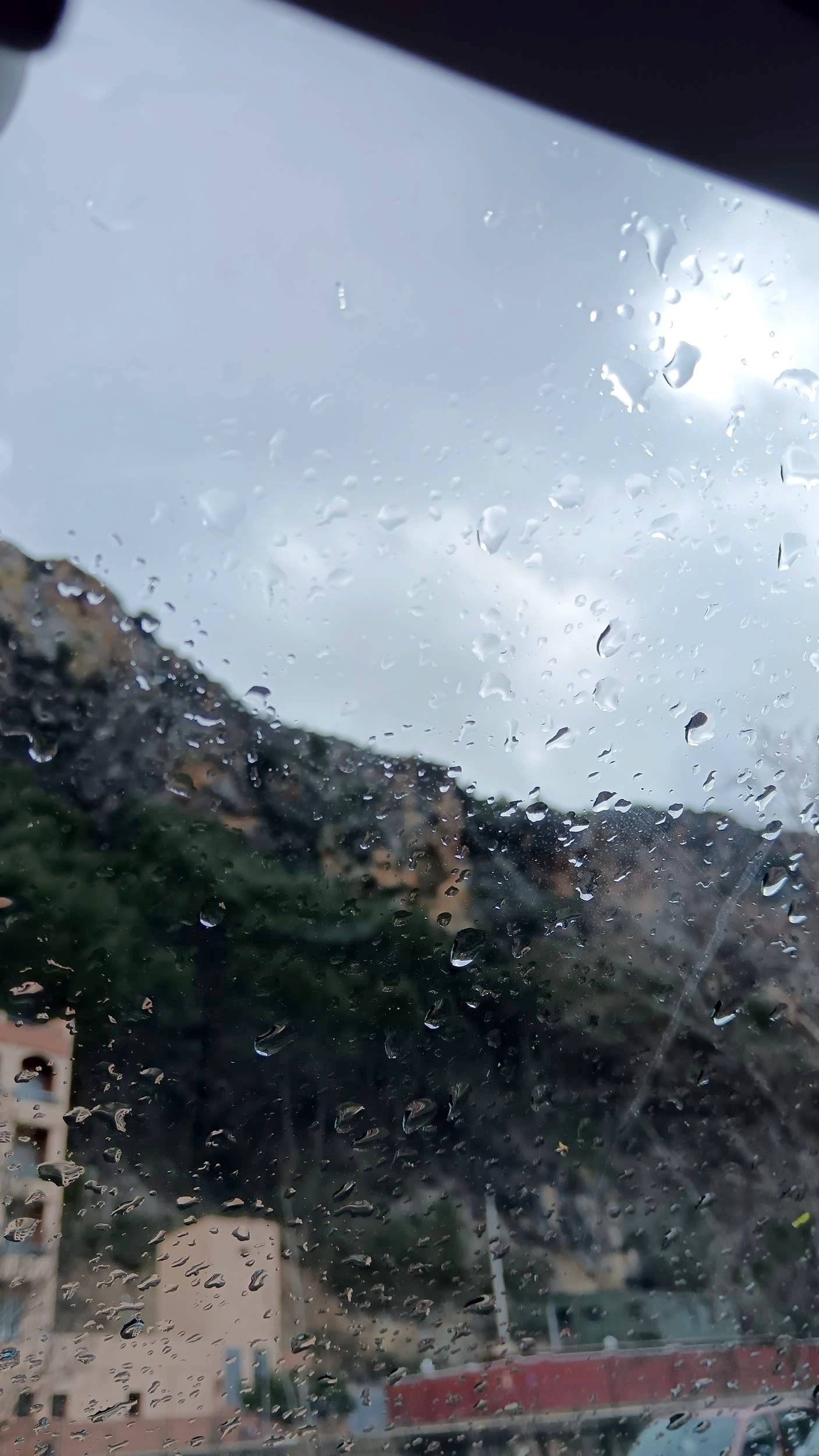 Volkswagen Transporter 1,9 TDI