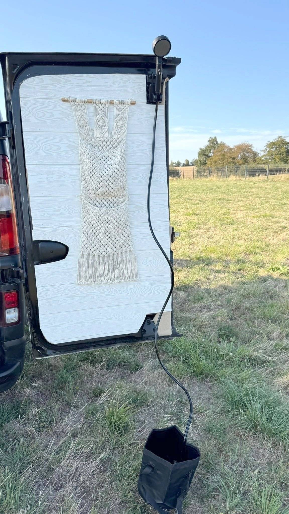 Renault Trafic 3