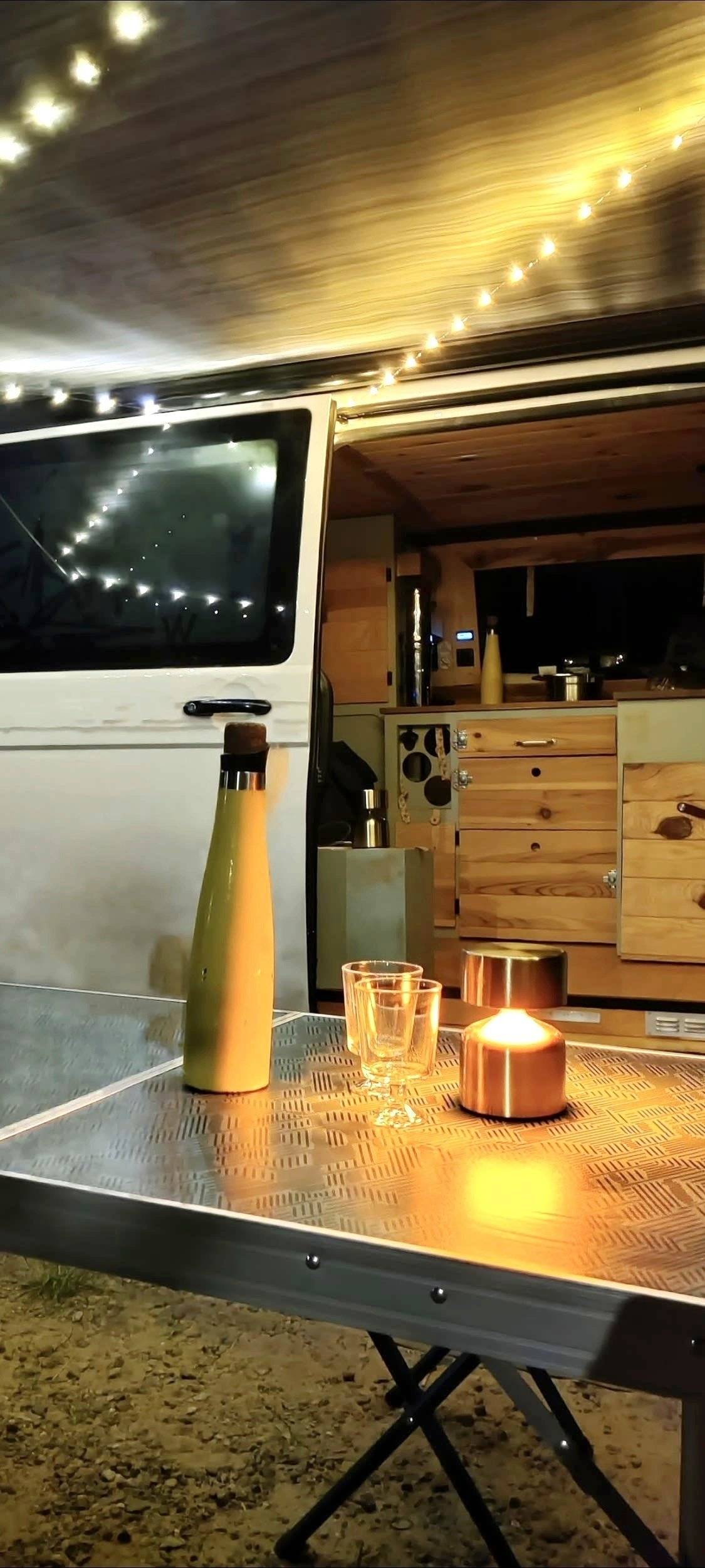 Volkswagen Volkswagen T6