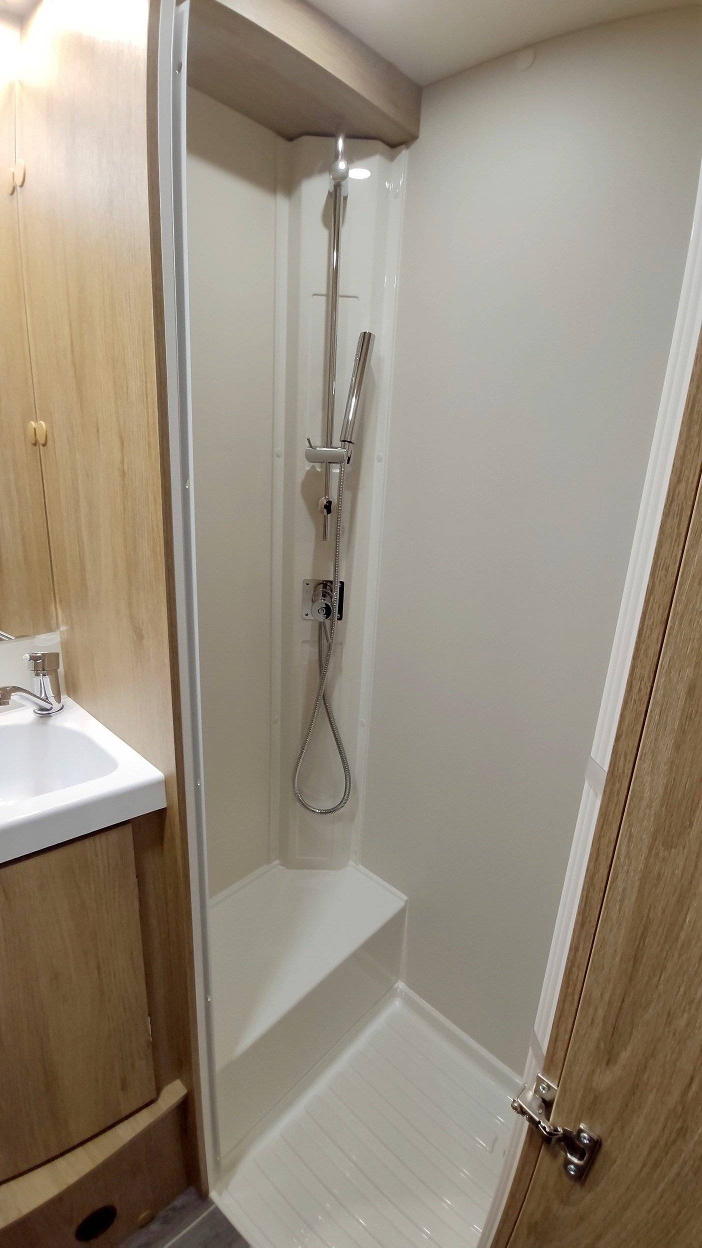 CI HORON 74 XT - 6 PL - Nº 12 -