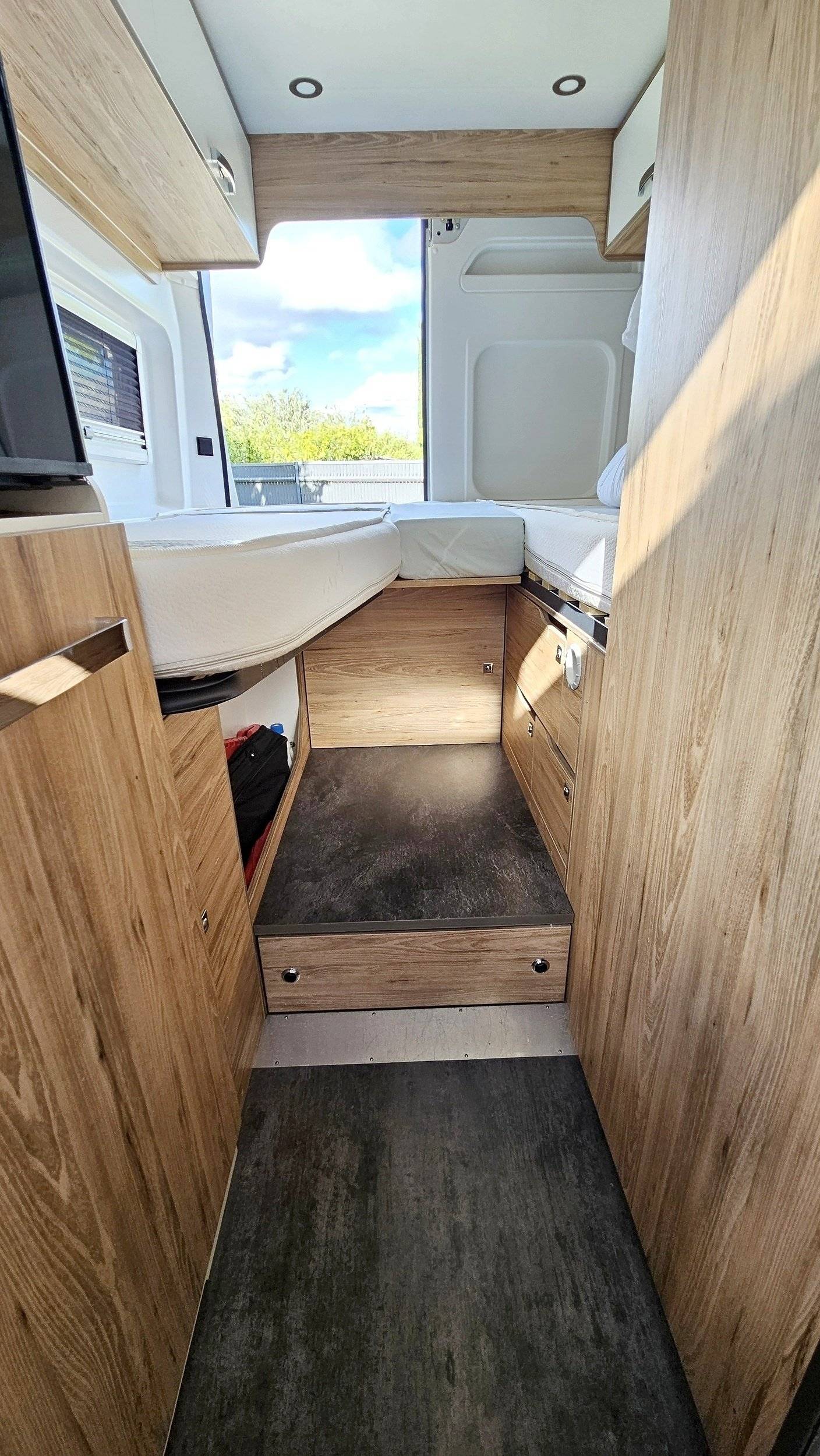 Bavaria Bavaria K630 J