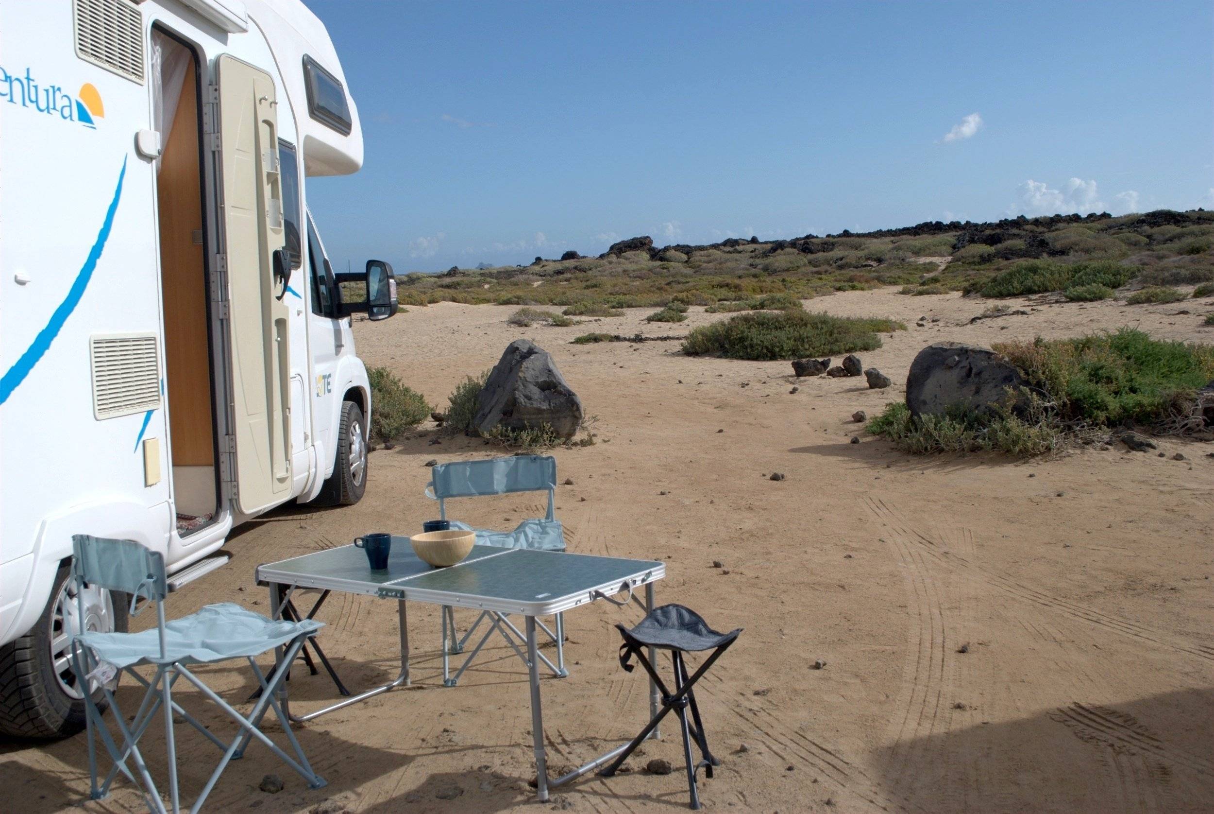 Pilote Pilote Aventura660