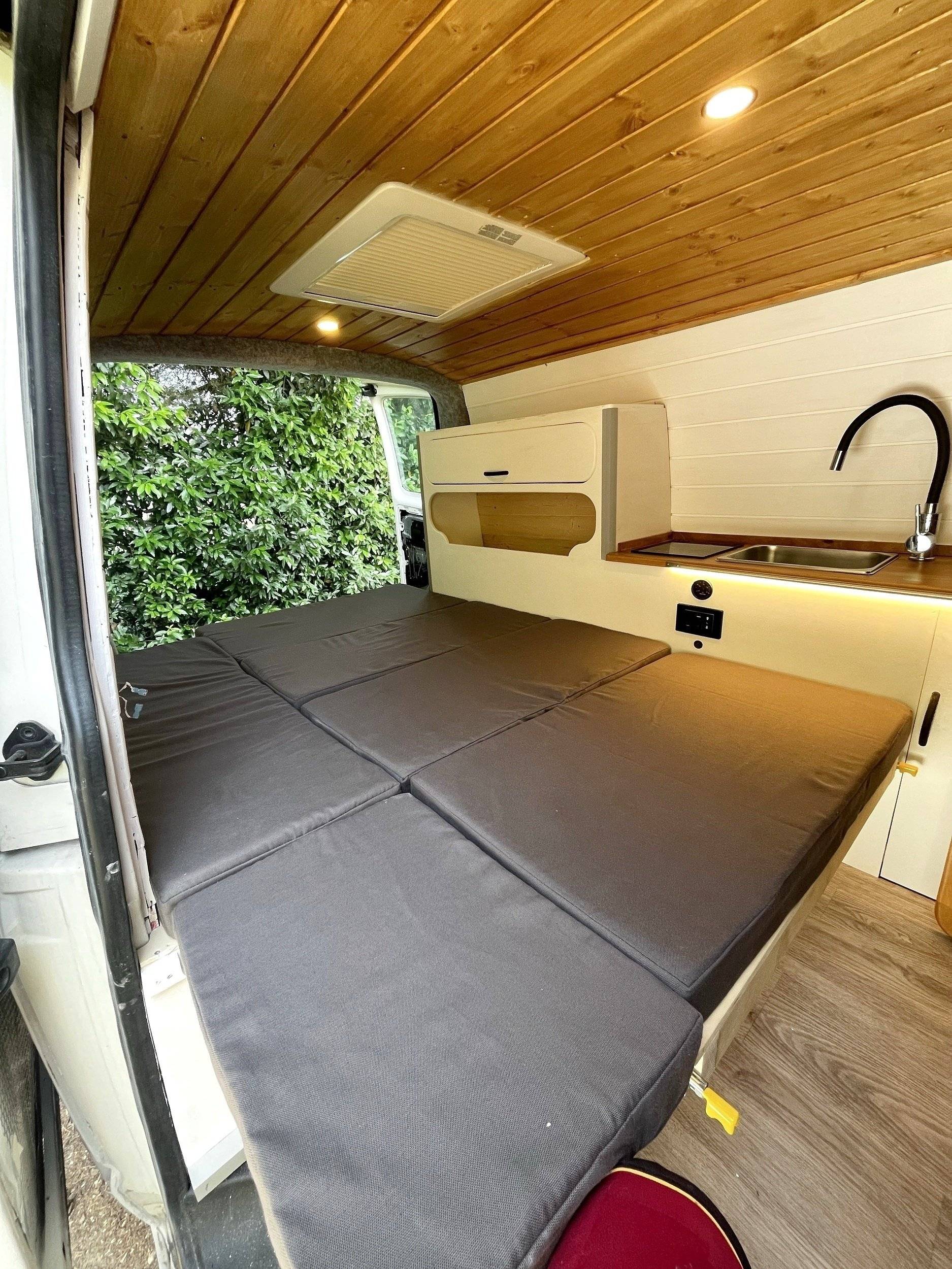 Volkswagen Volkswagen T5