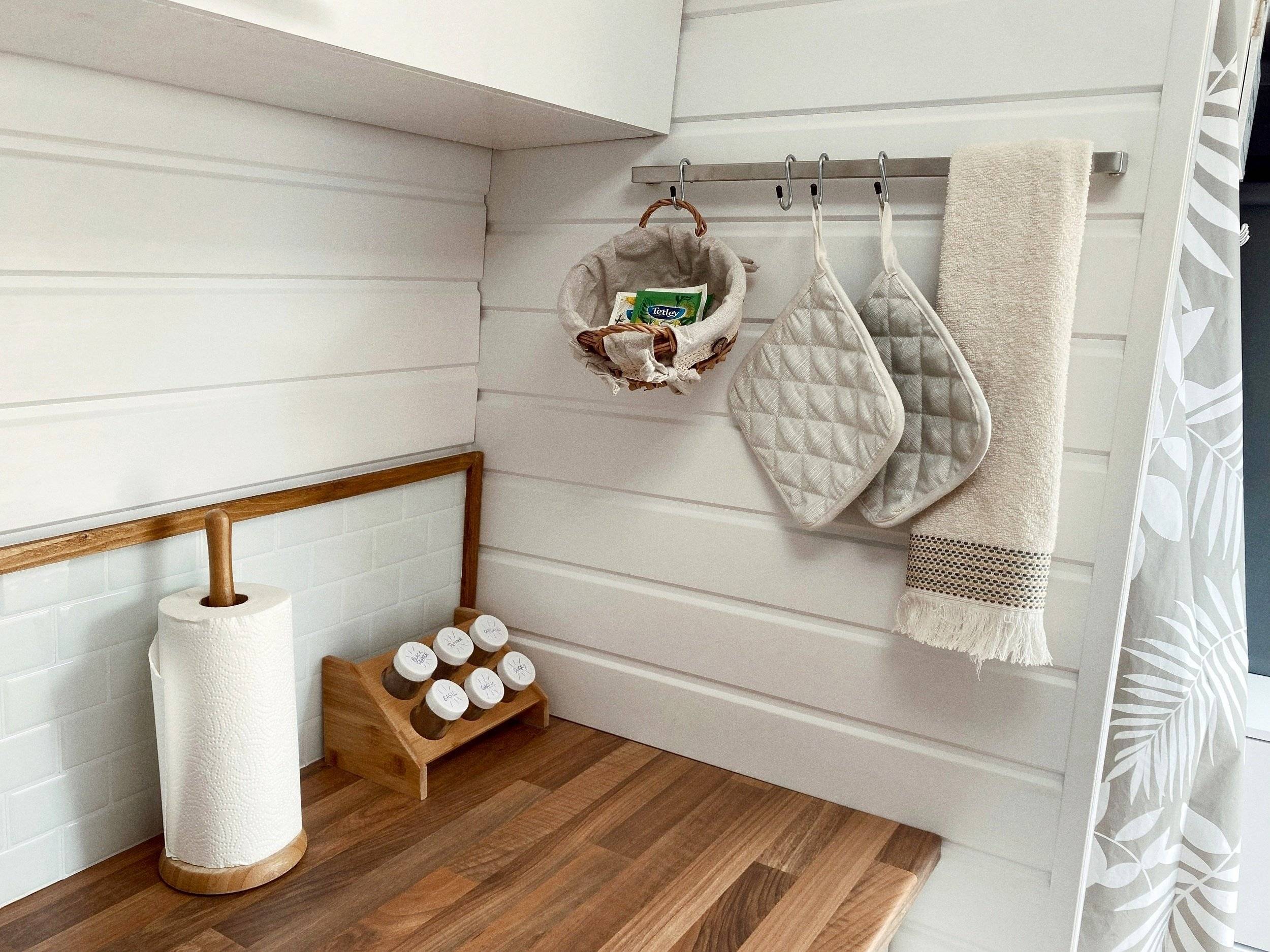 Citroën Jumper 2,2 l 120ch