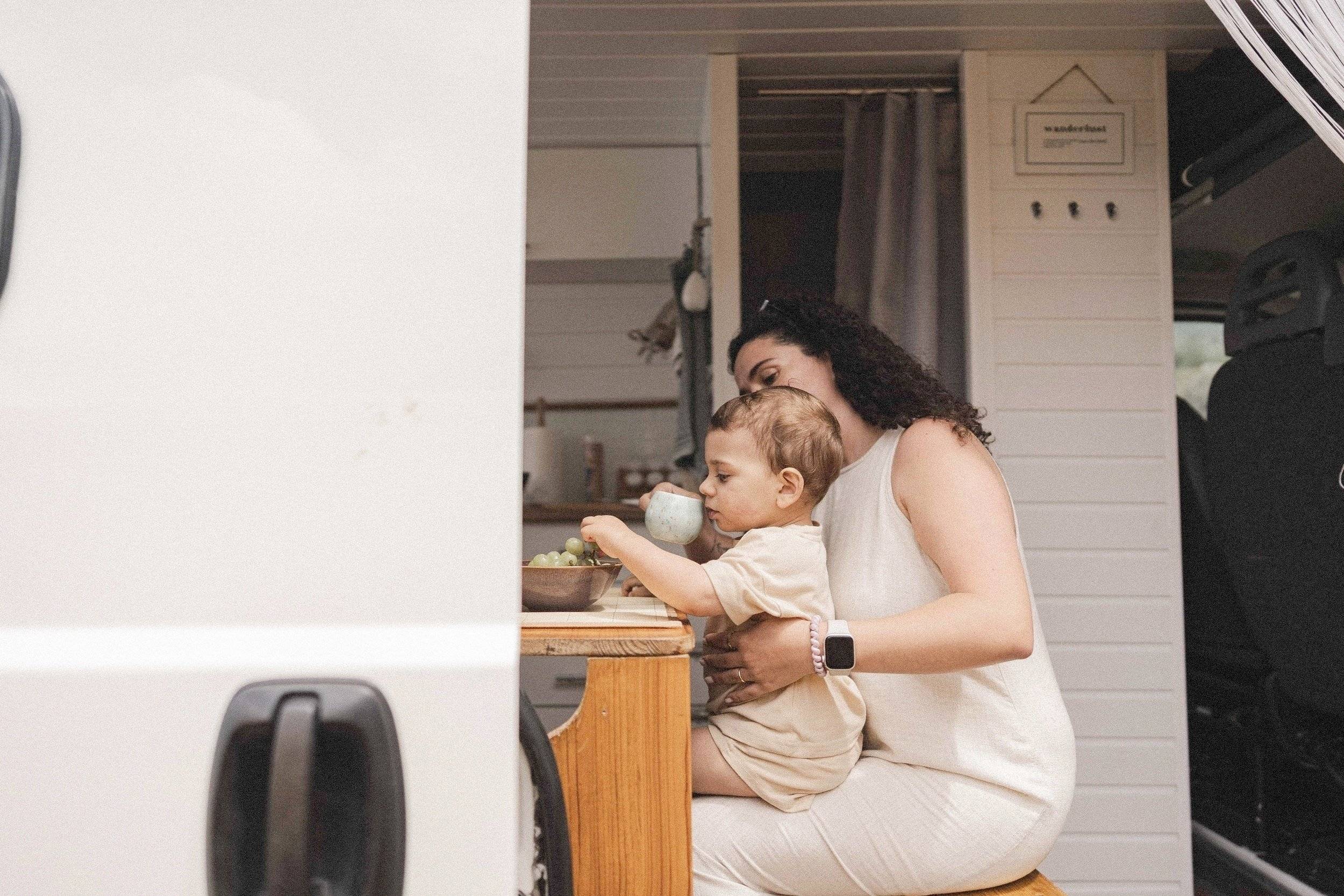 Citroën Jumper 2,2 l 120ch