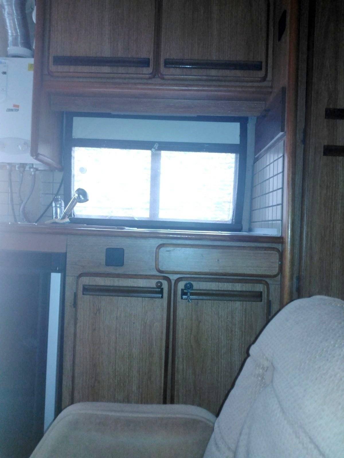 Le Voyageur Le Voyageur