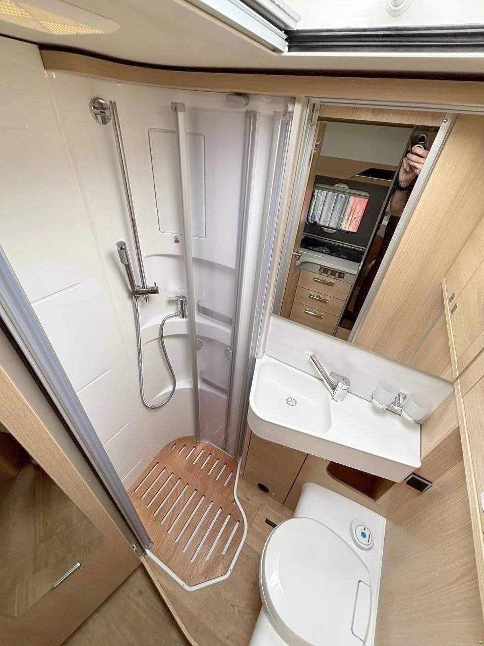 Hymer 
