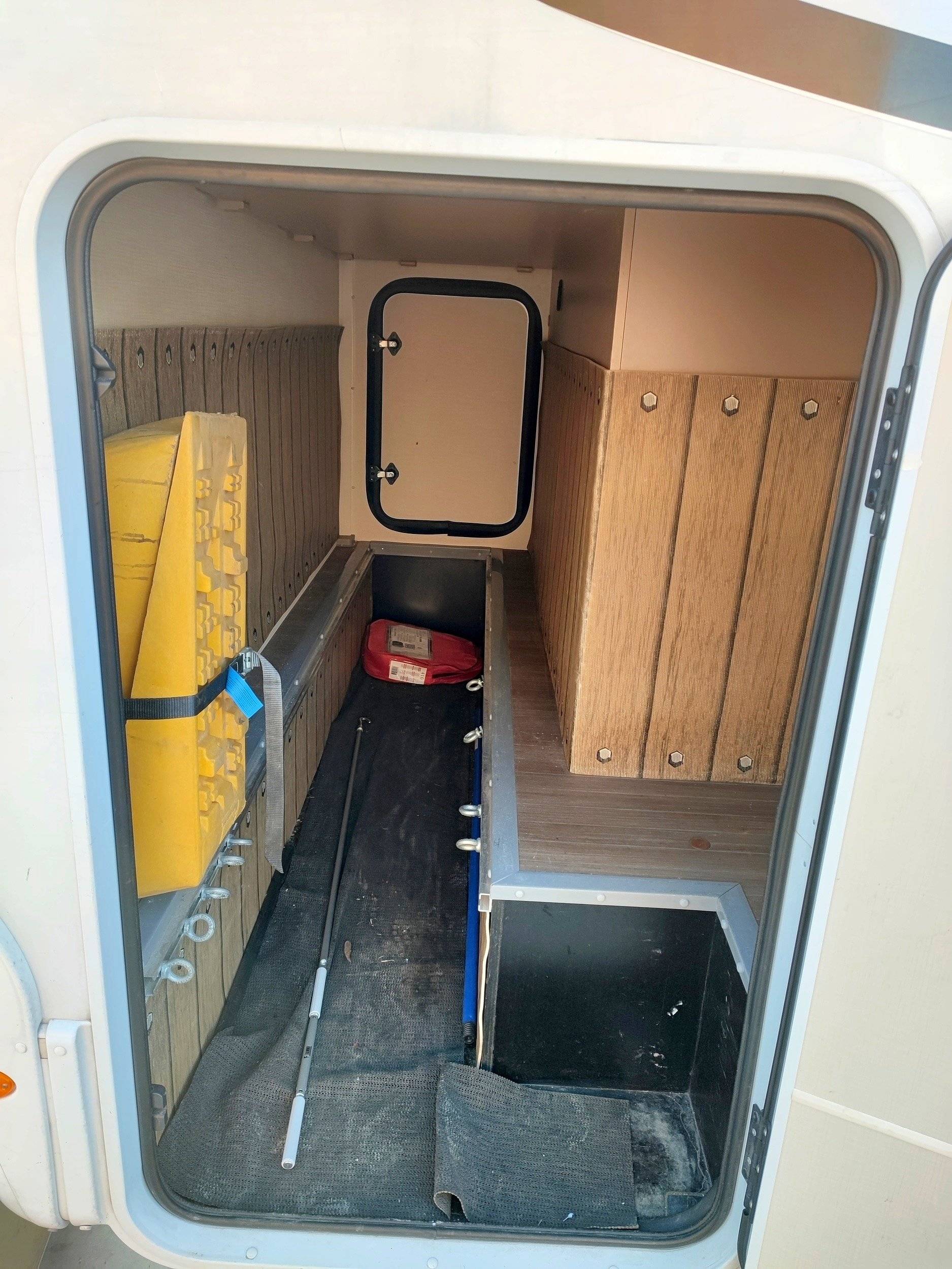 Etrusco Etrusco v5900 db