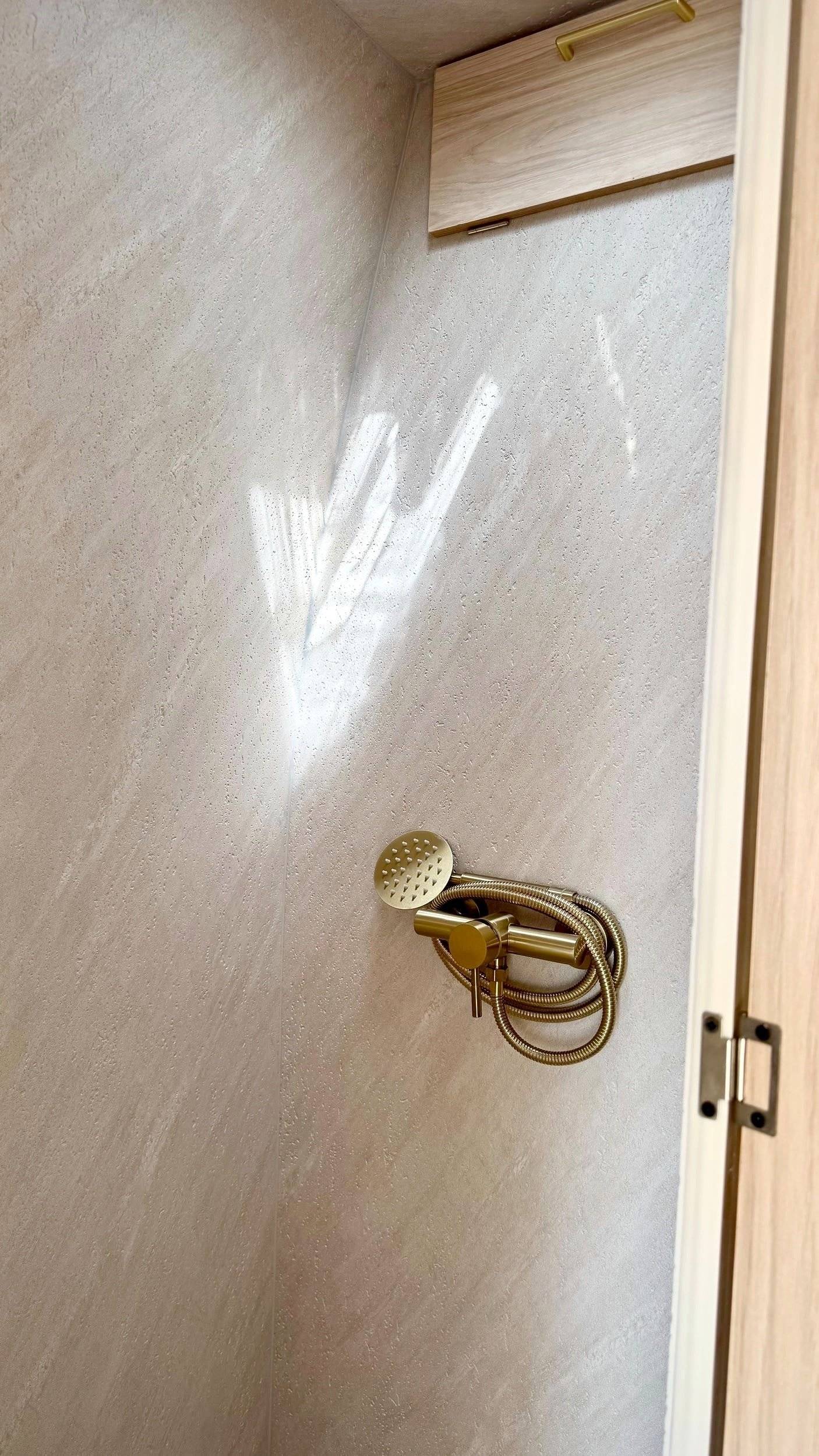 Peugeot Boxer 2,2 l hdi 130 ch