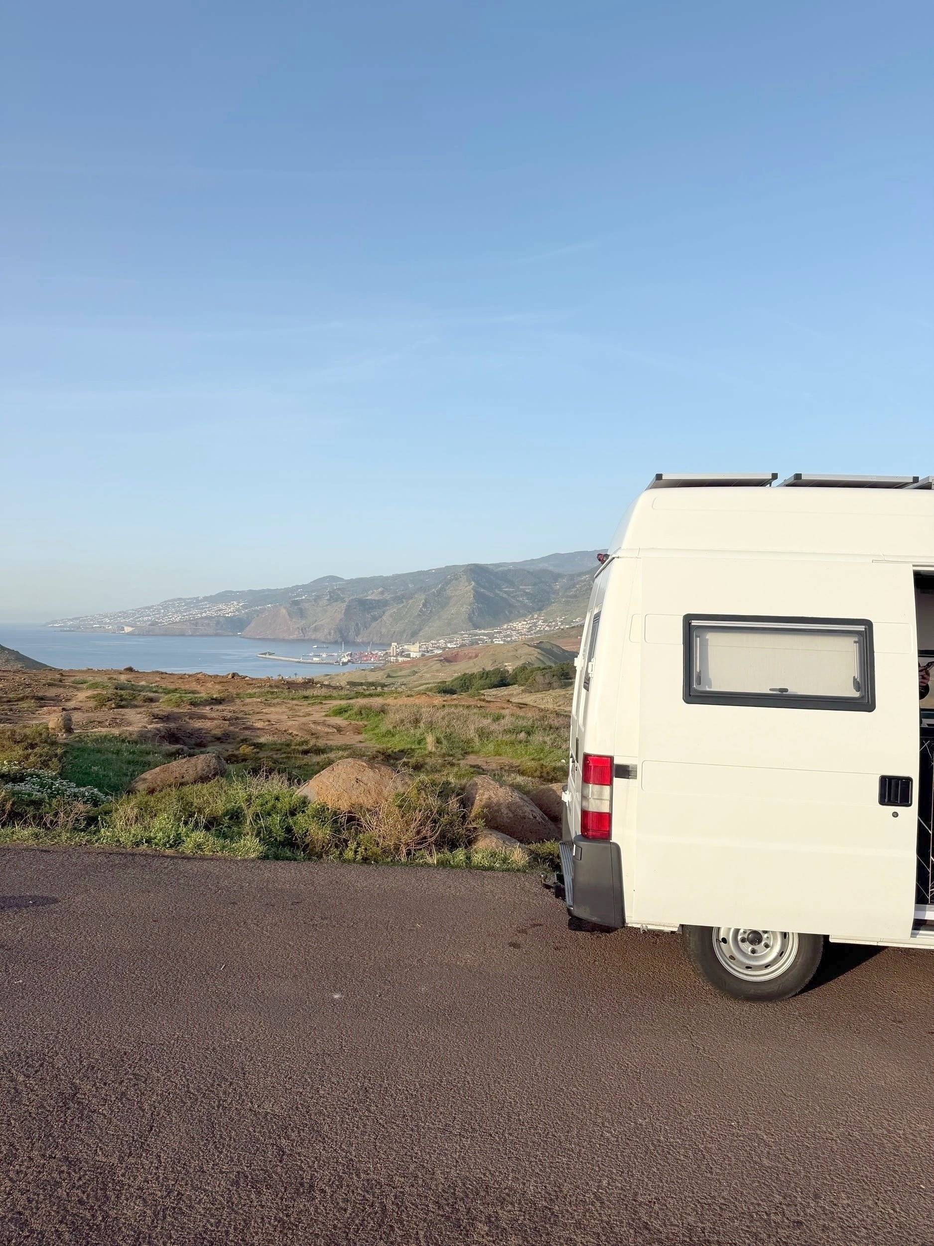peugeot Peugeot Boxer