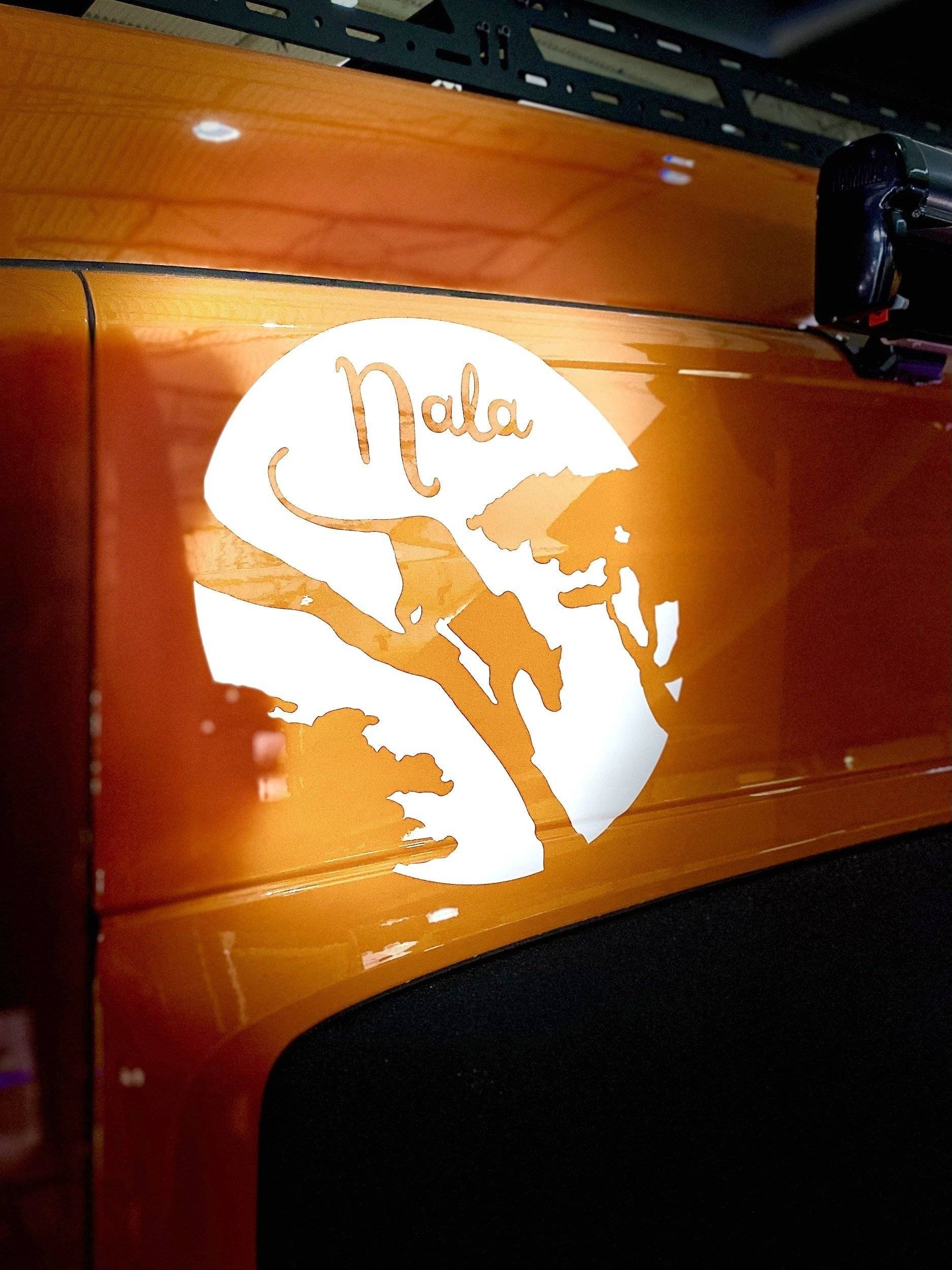 TGE3 180CV L4H4 4X4 MAN