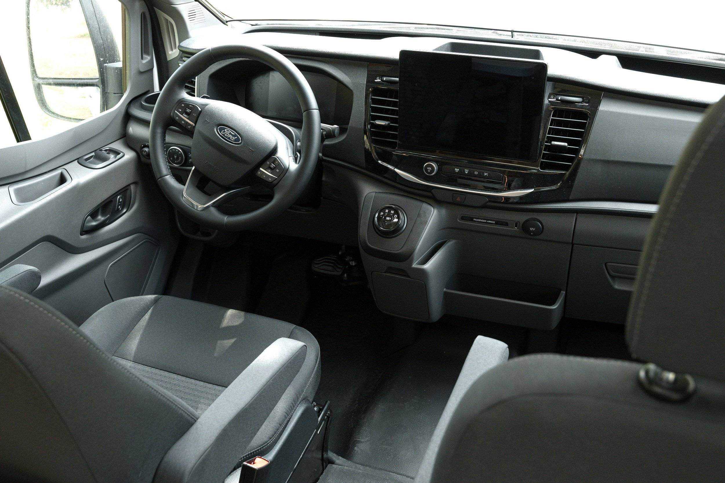 Eu Comfort Compact 2 Auto Select Eu Comfort Compact 2 Auto Select