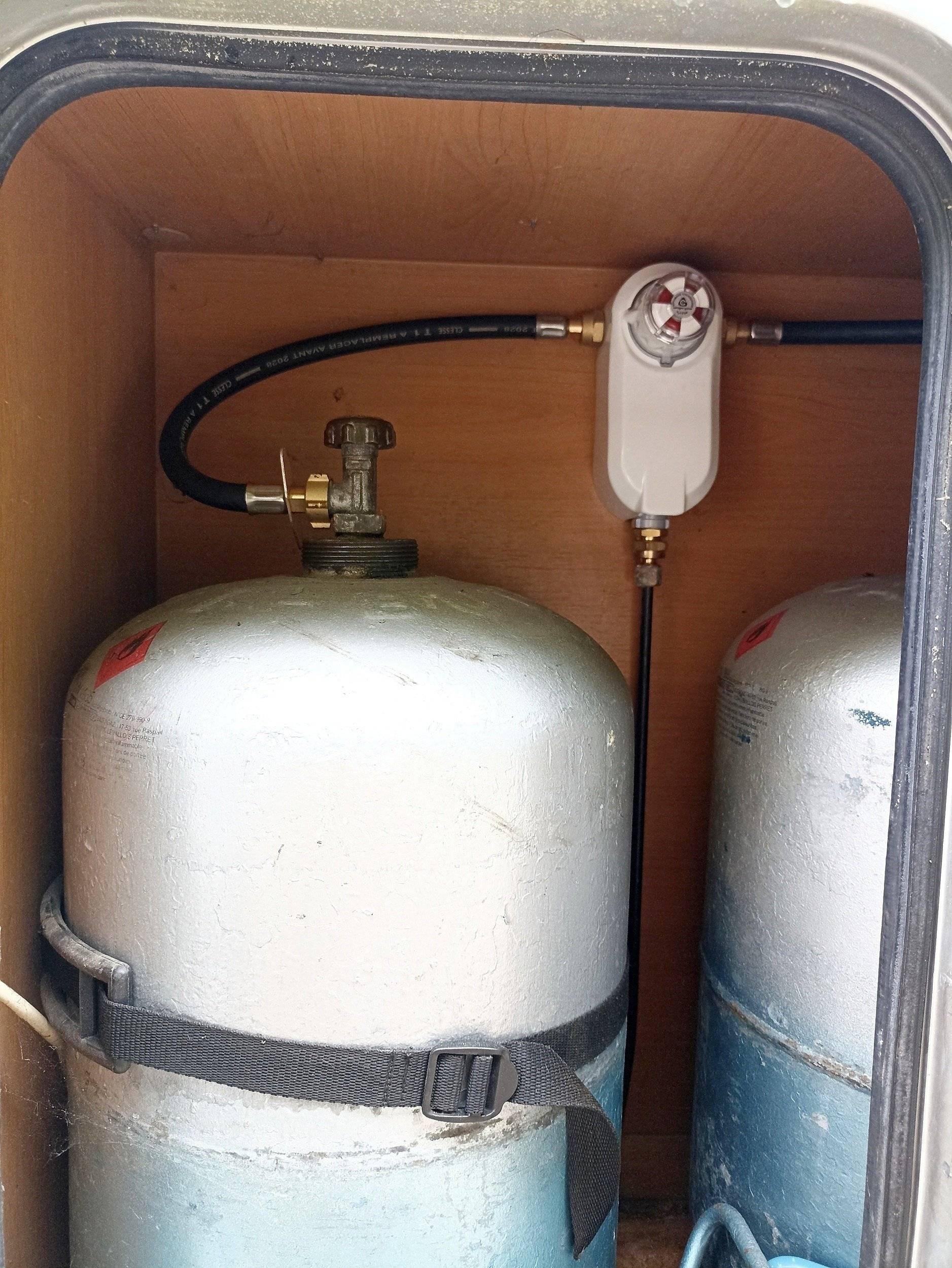 C.I. Fiat ducato 2.8l JTD