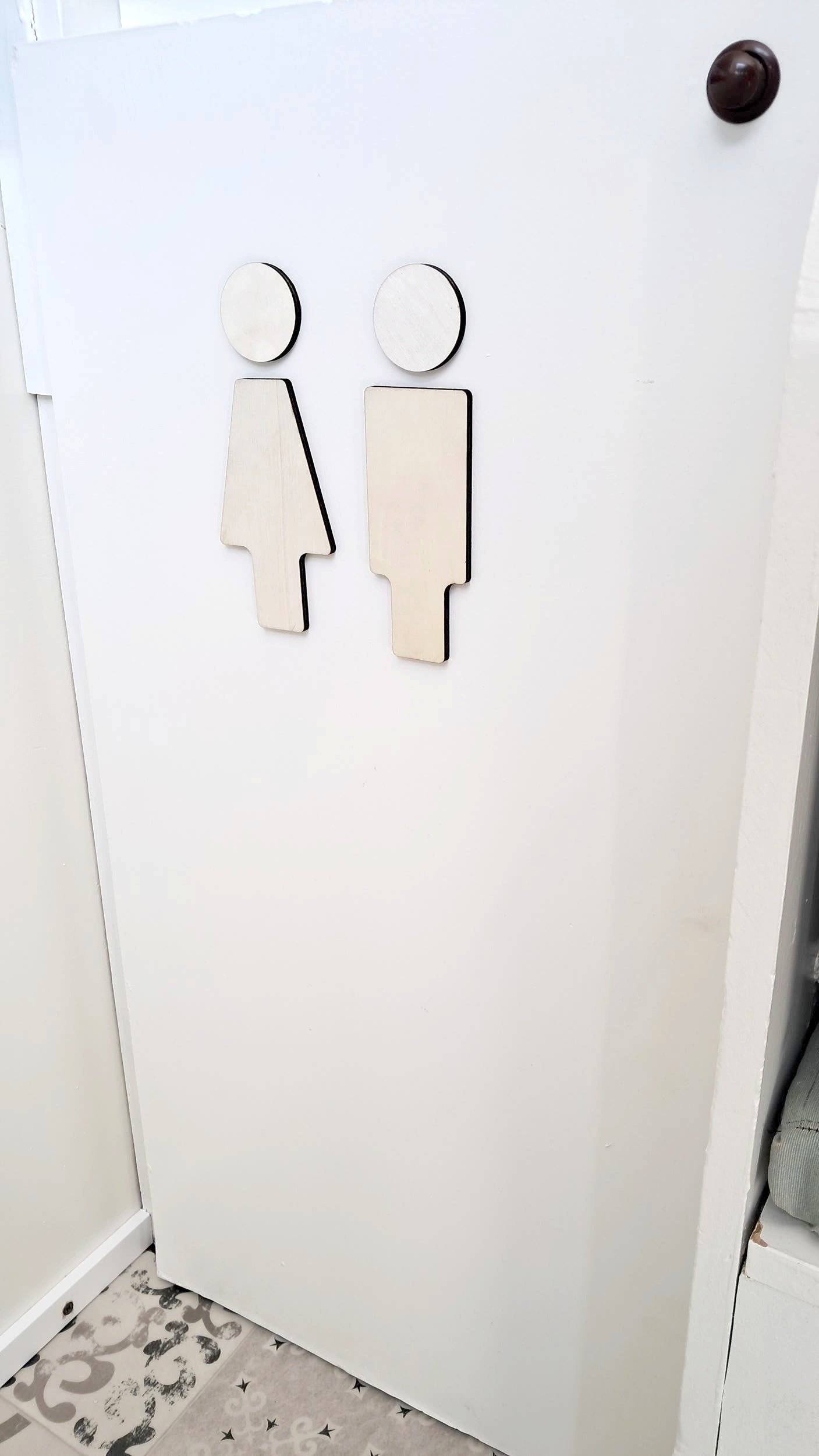 Peugeot Boxer 2,8 HDI