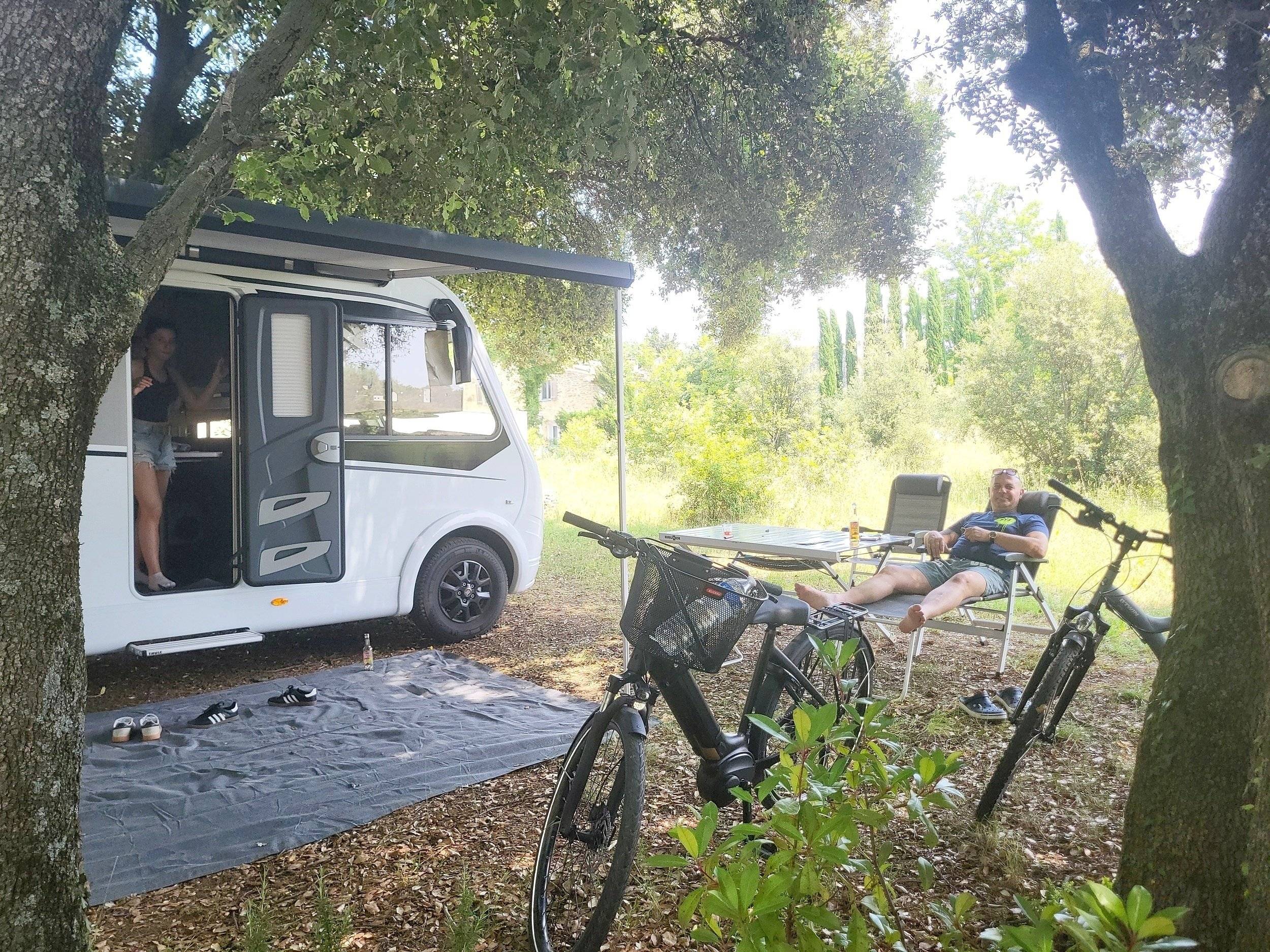 Dethleffs globebus i1 gt white Fiat Ducato 2.2l 140 CV