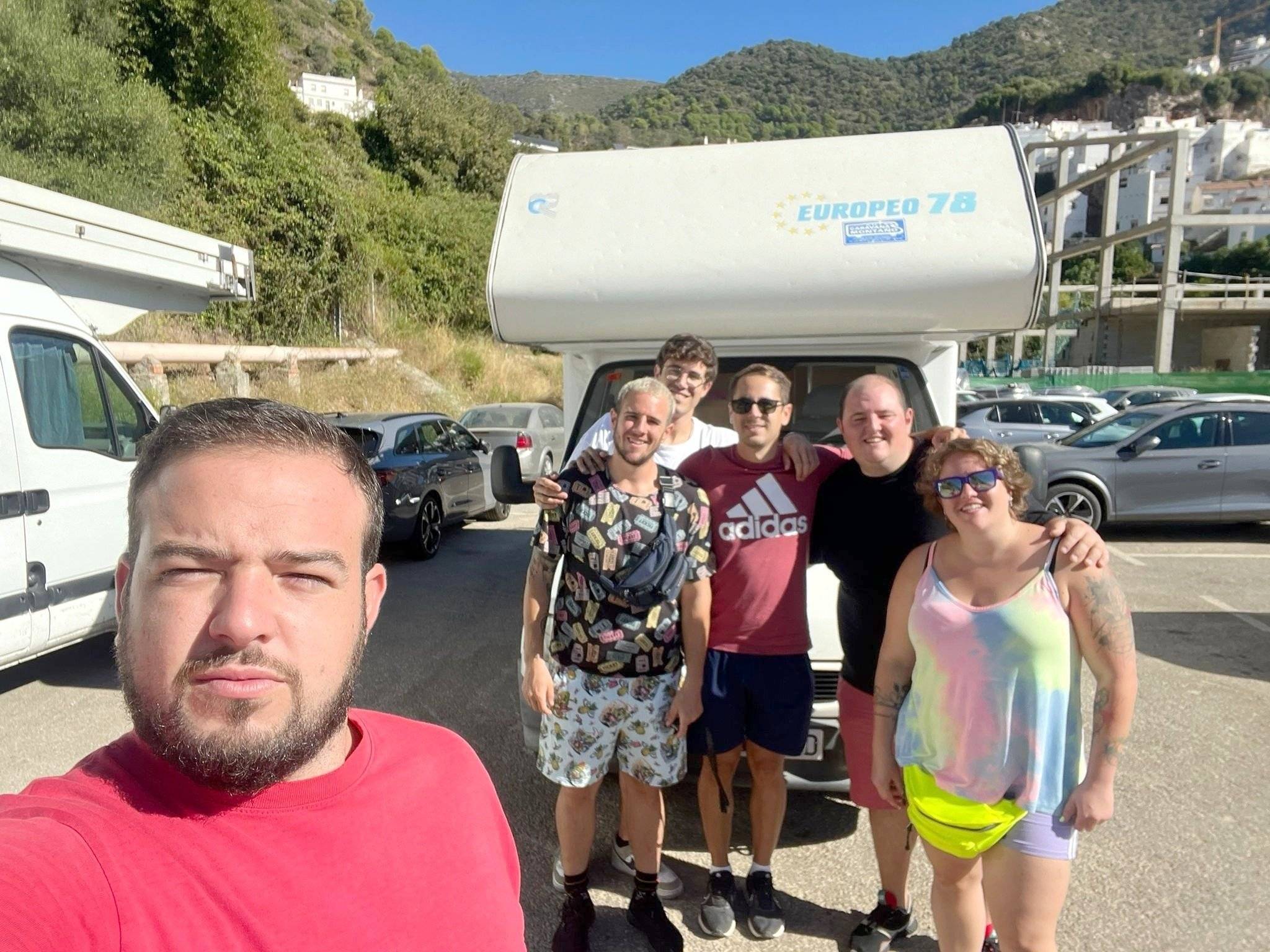 review photo thumbnail