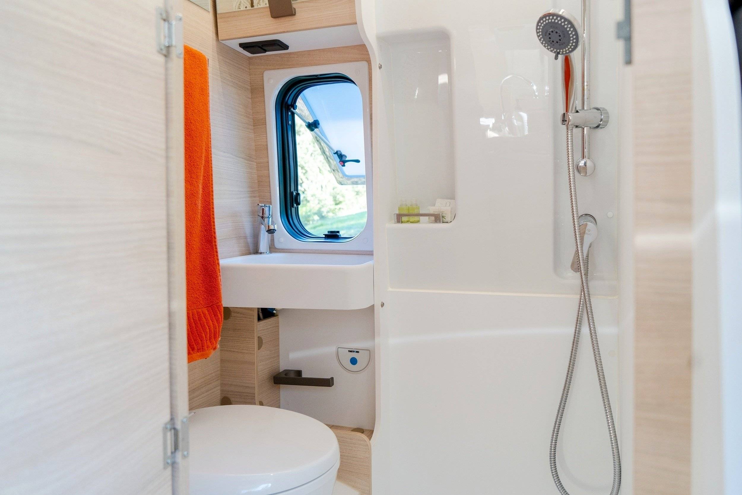 Chausson V594 Max