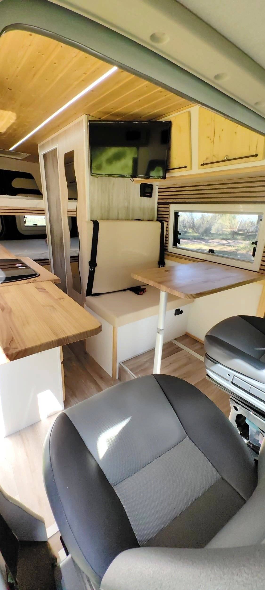 Renault Fiat Multijet 2   2,3 L   150 CV