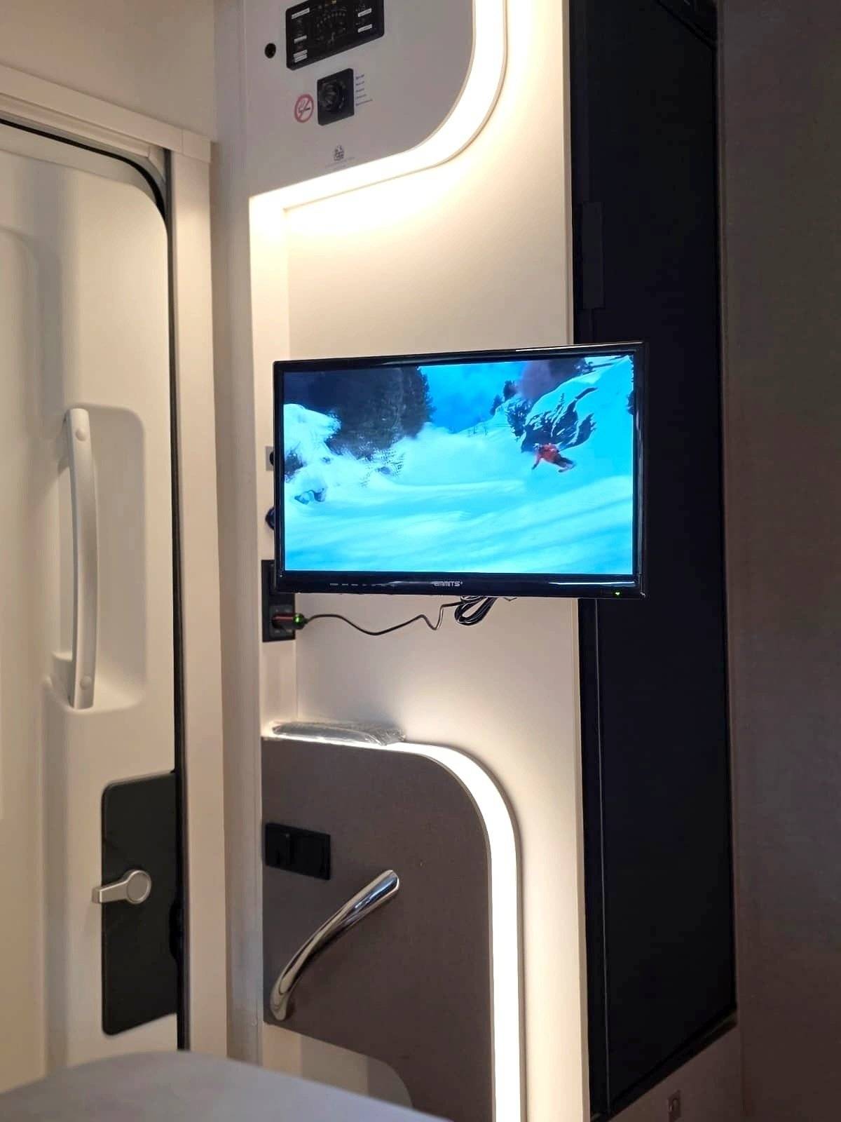 Etrusco ETRUSCO 7400 QBC