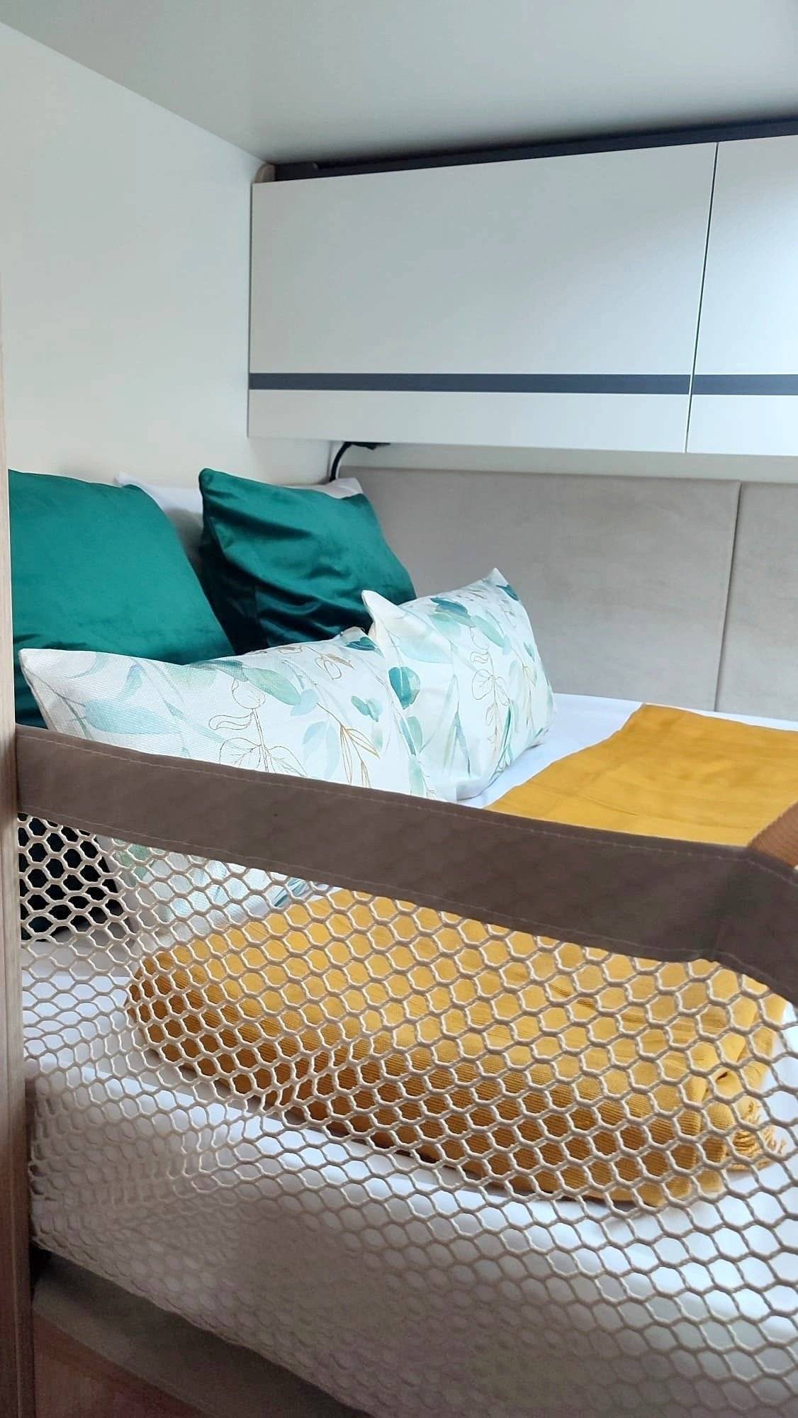 Giottiline GIOTTILINE SIENA 440