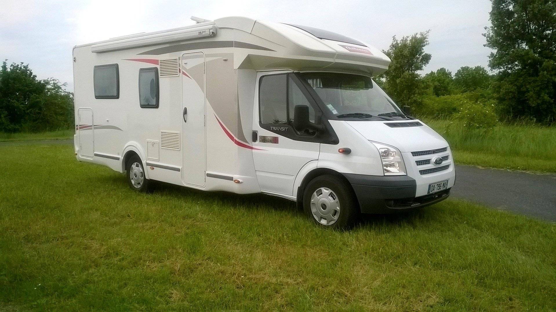 Challenger birthday 58