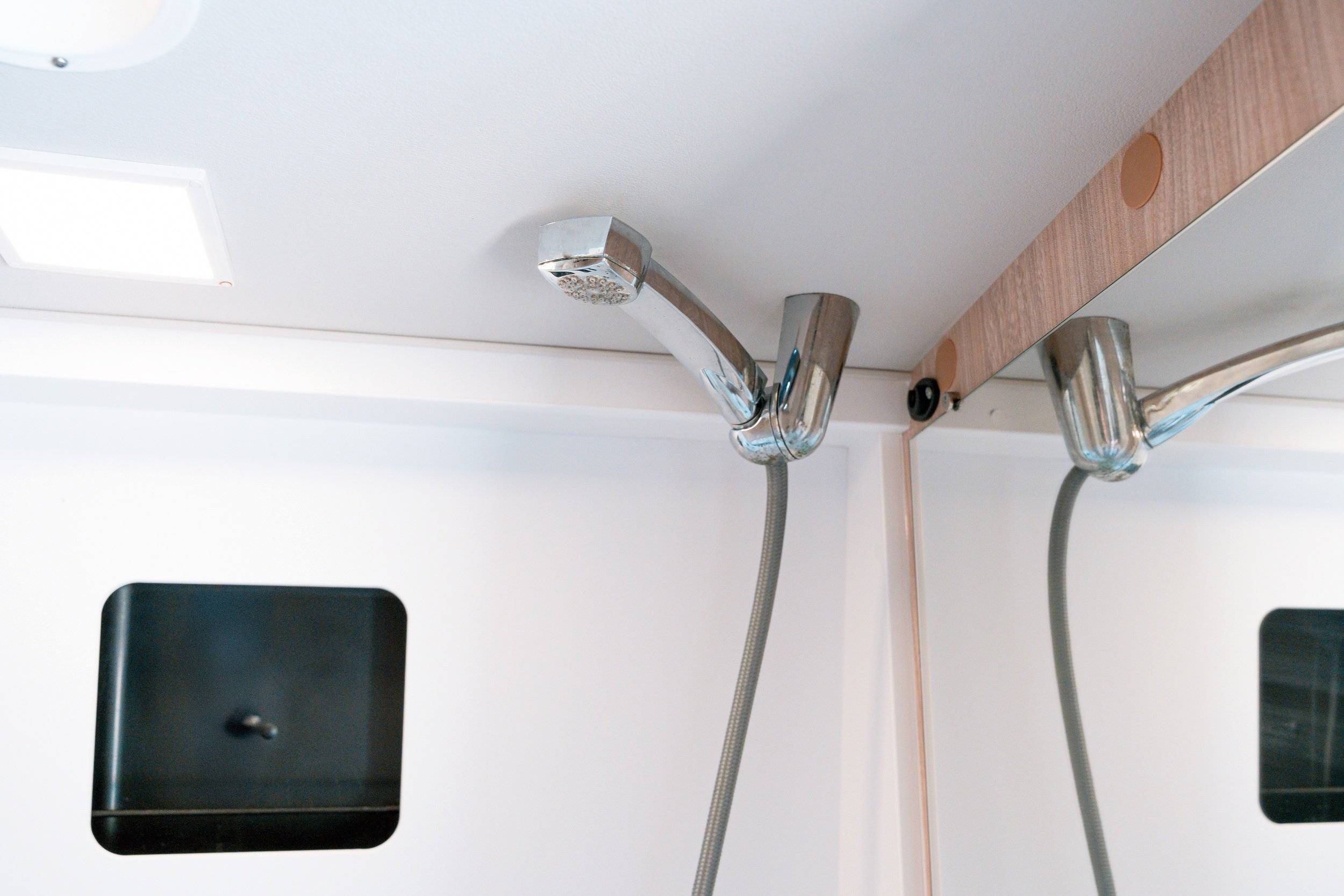 Eu Active Bunk 4 Manual Select Eu Active Bunk 4 Manual Select