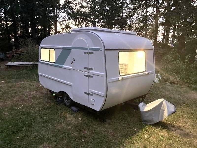 HP 500/2 Qek Junior HP500