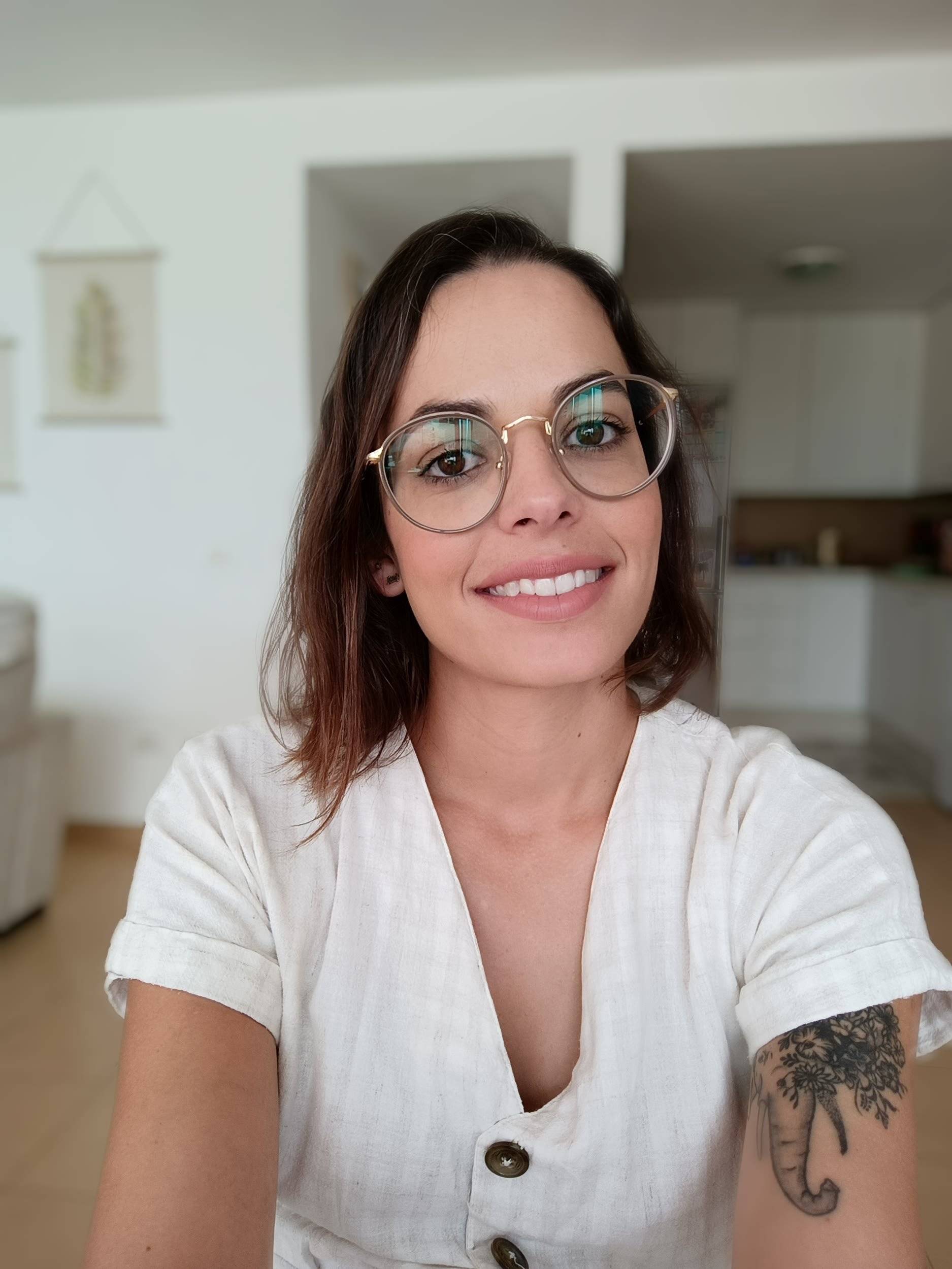 Isabel