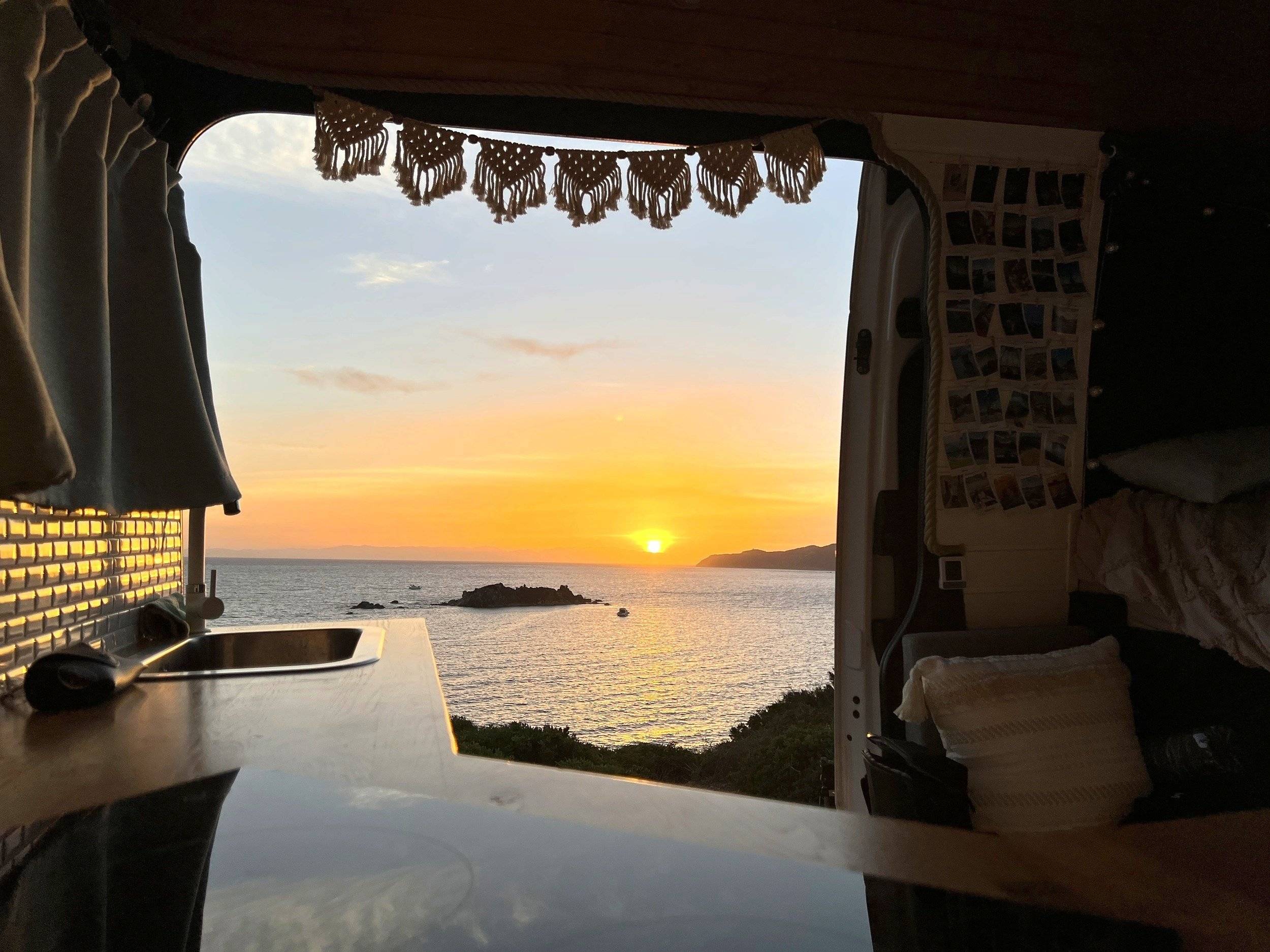 Volkswagen Crafter 2,5 l 109 ch