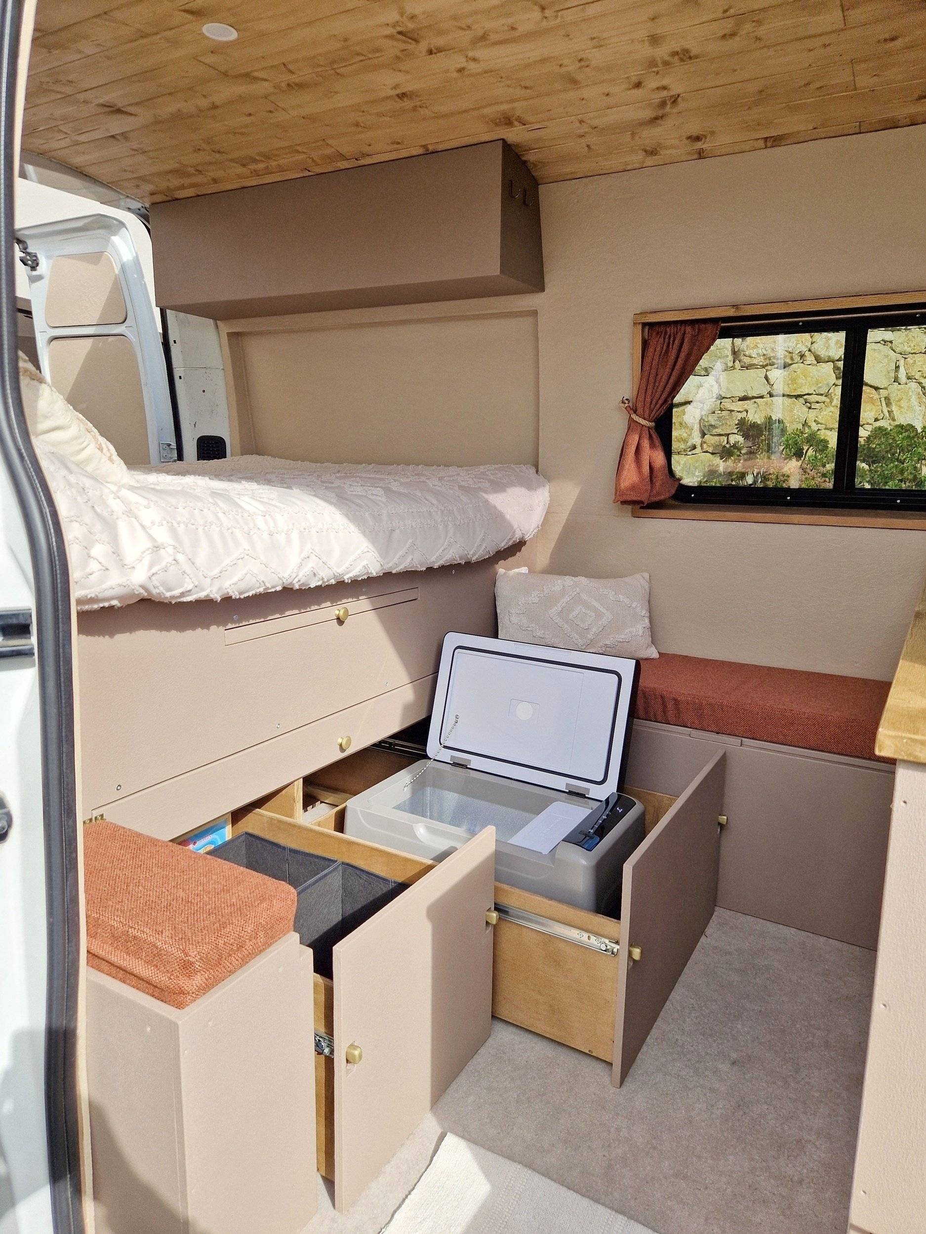 Renault Renault Master 