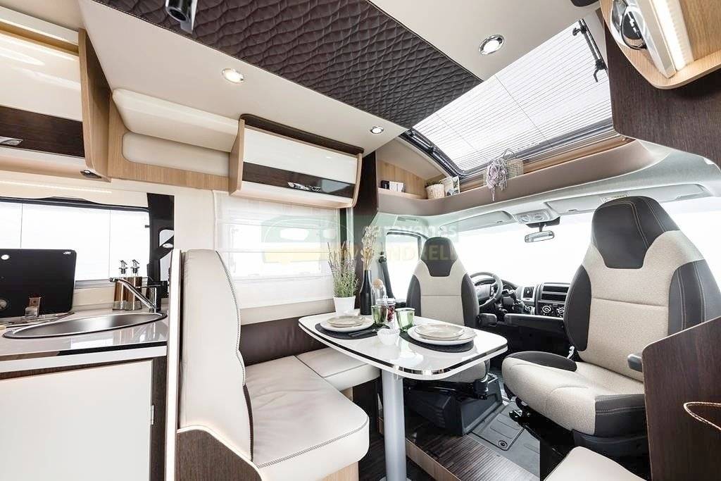 Mclouis McLouis Mc4 279