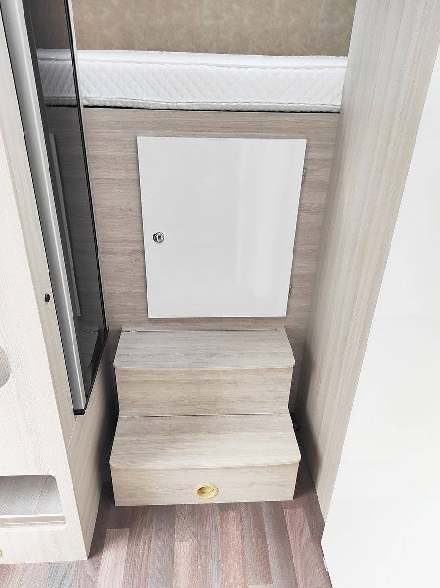 Ilusion Ilusion 590 Premium