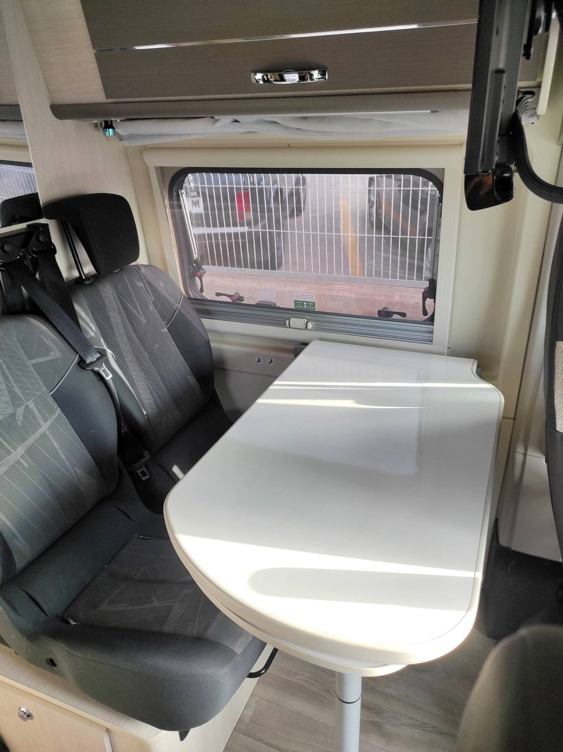 Challenger Challenger Vany v114max