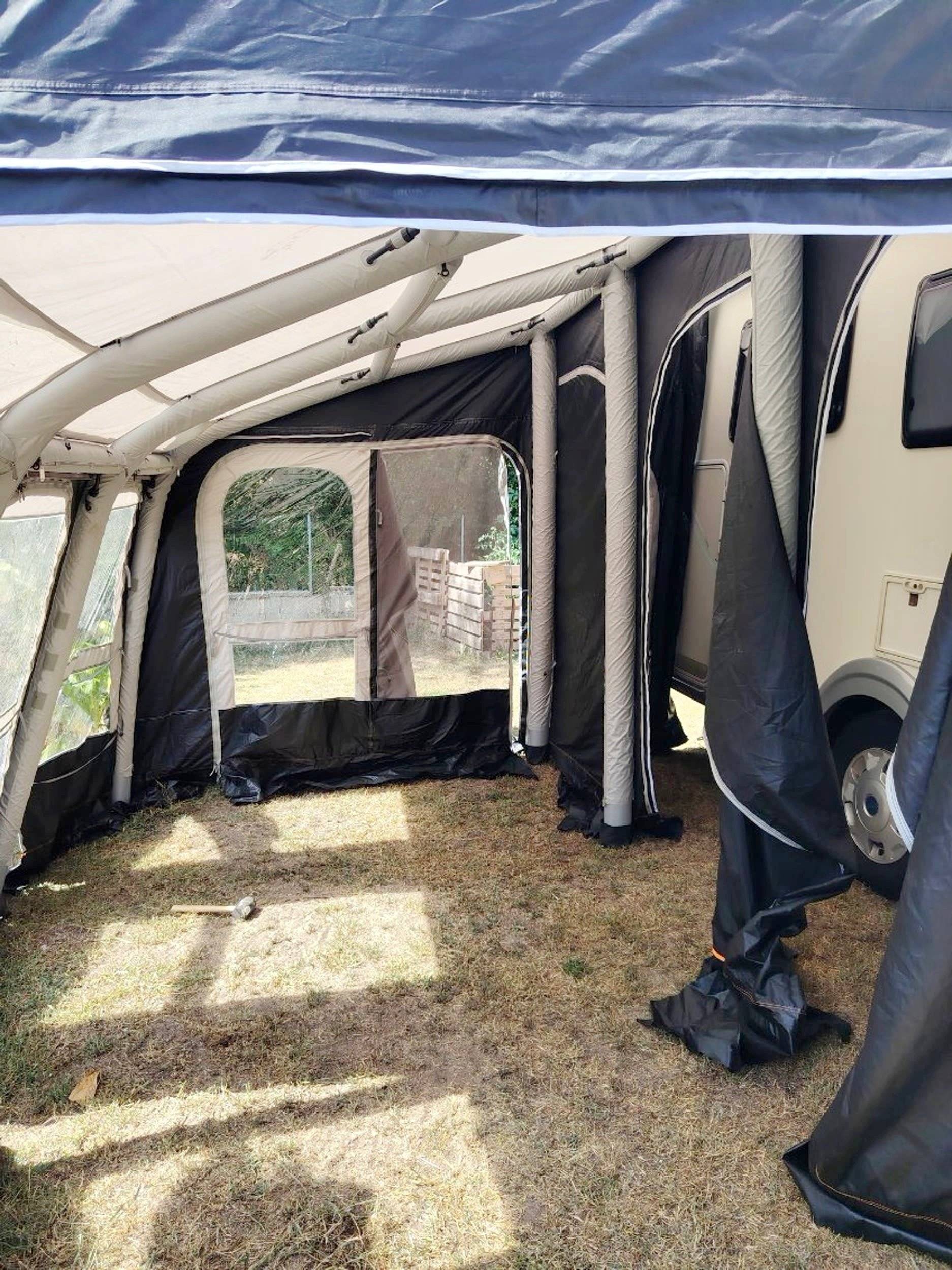 Chausson 30