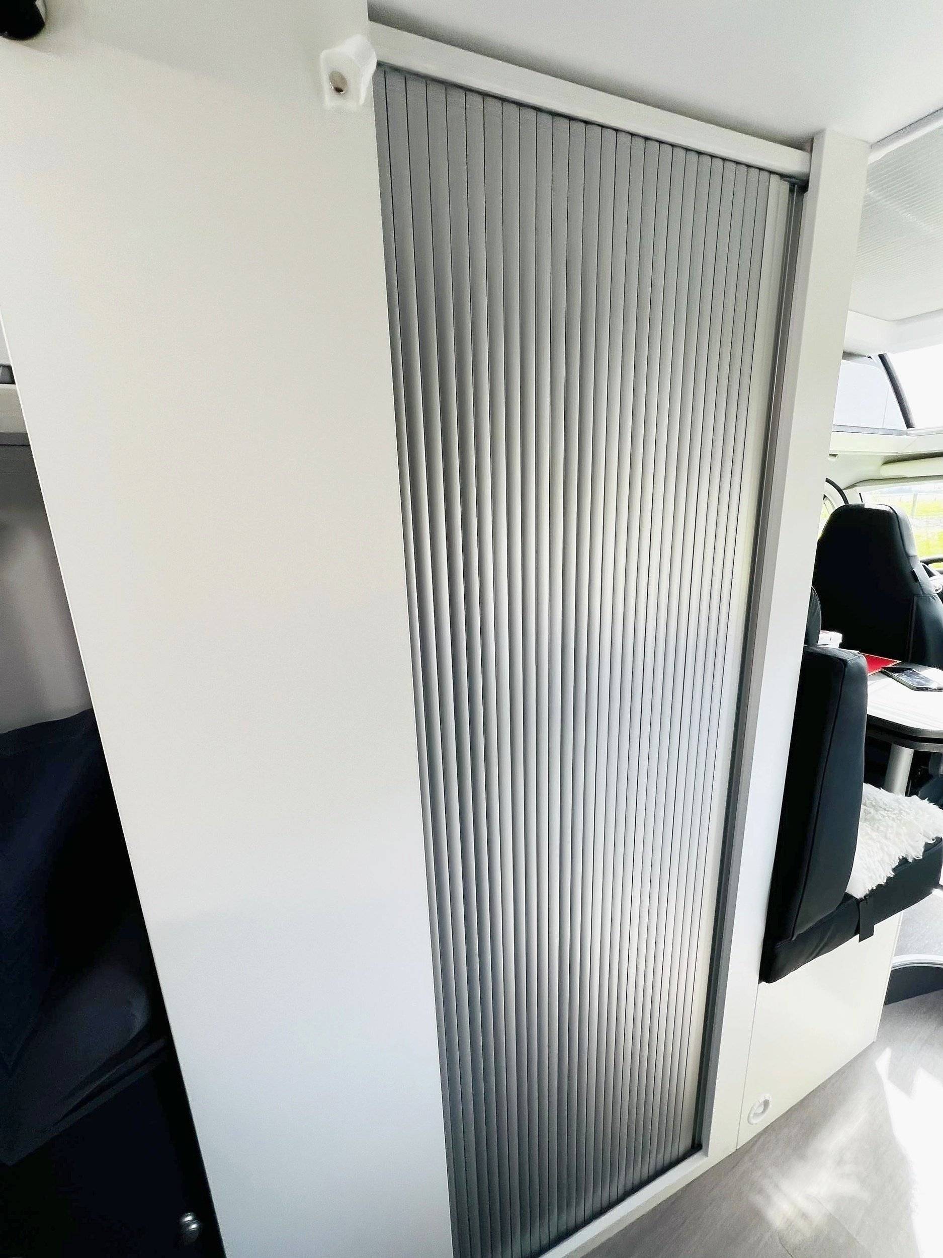 Adria Mobil 