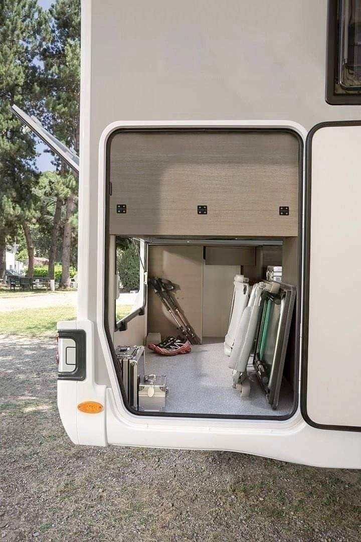 Chausson 