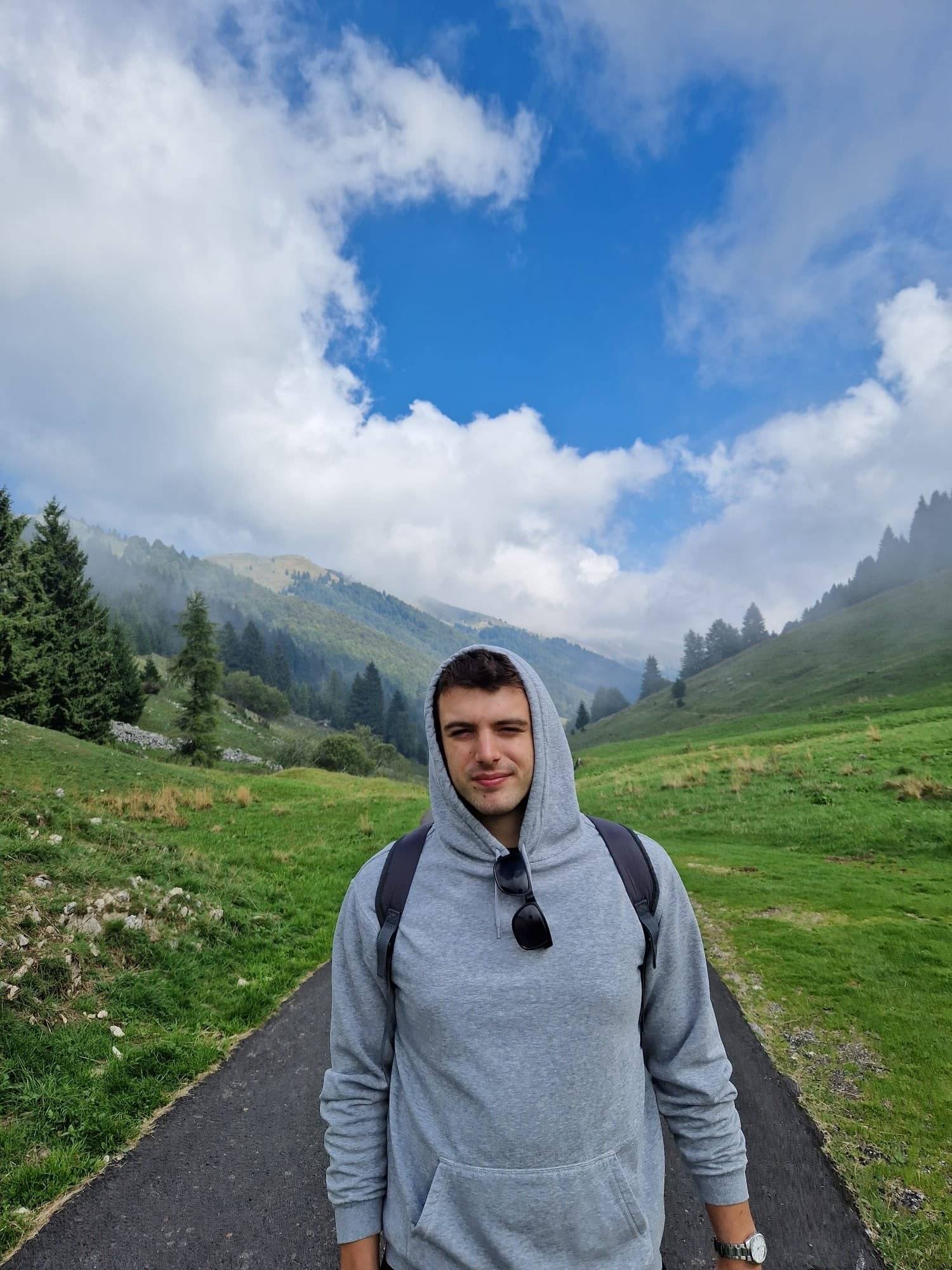 Luca