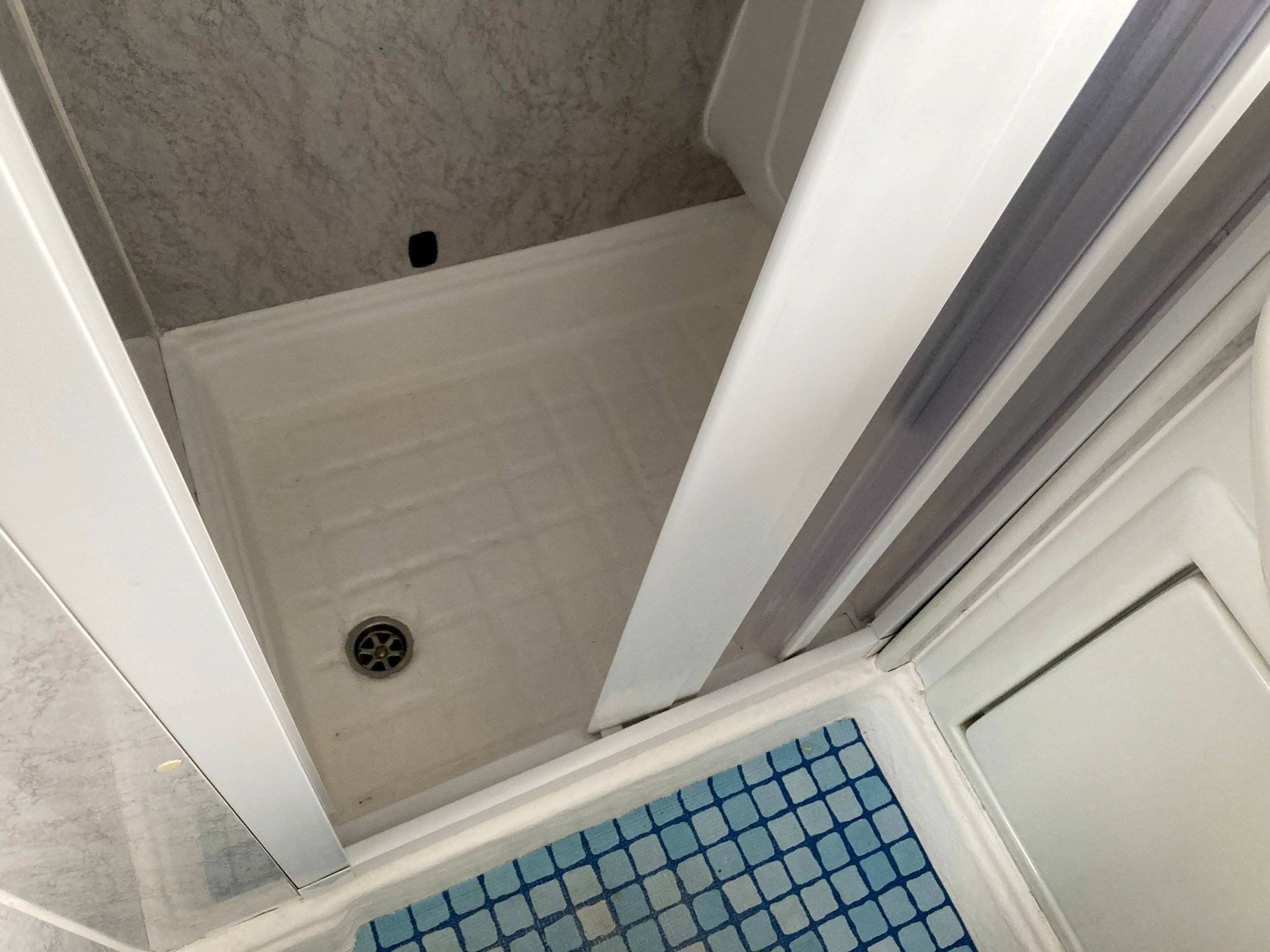 Slaapplaatsen Fiat Fiat ducato - Yescapa