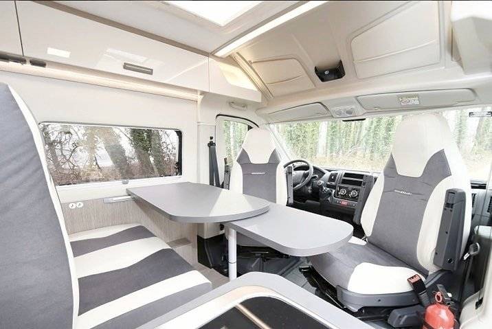 Challenger V114 Max Exclusive