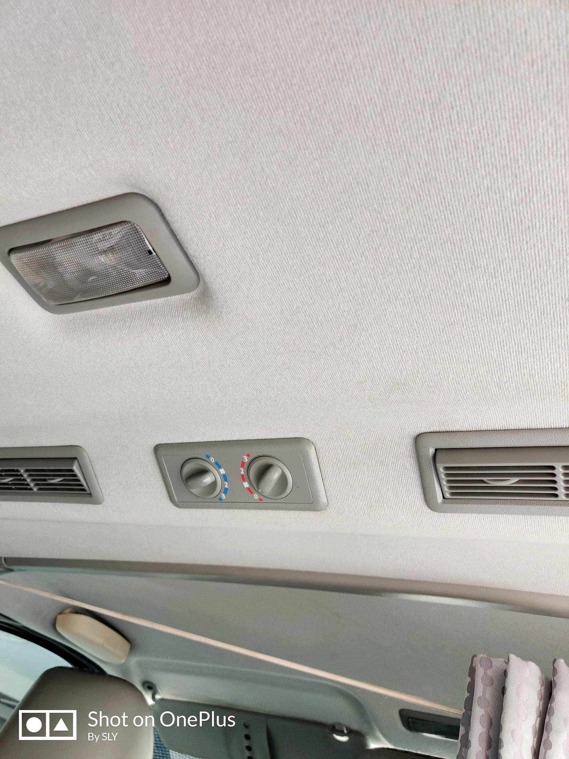 Narbonne Trafic L2H1 2 l 140 ch