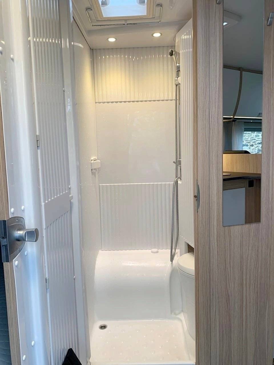 Sunlight Sunlight A72